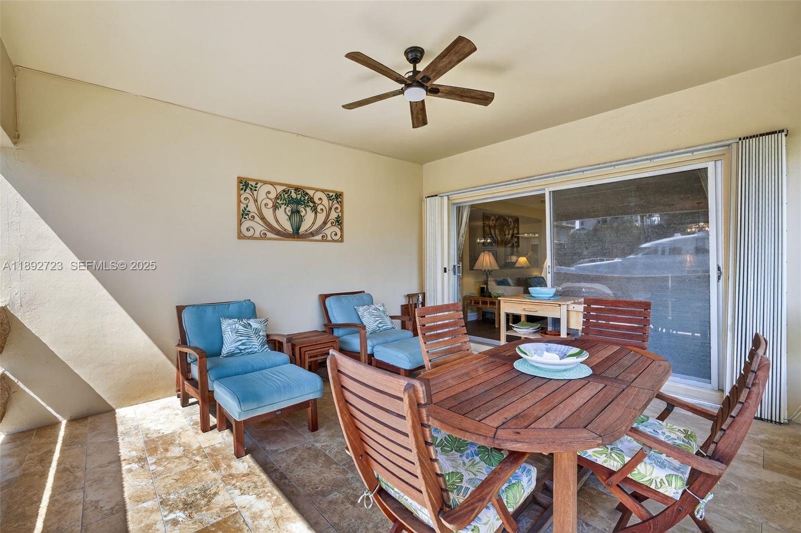 1700 SE 15th Street 215
