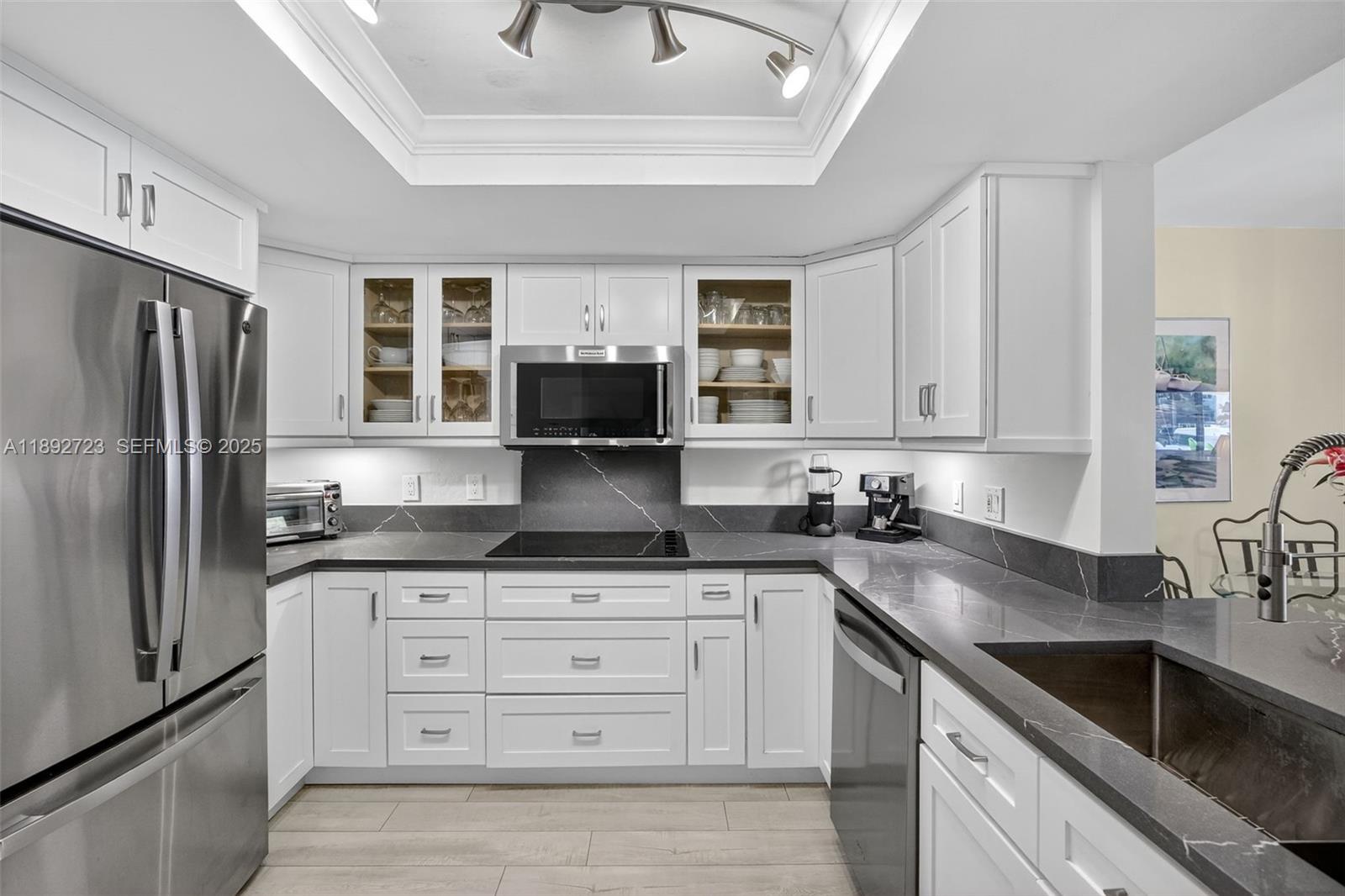 1700 SE 15th Street 215