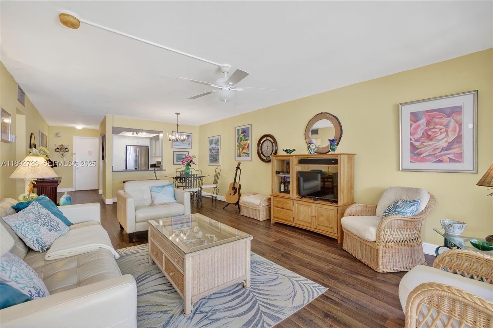 1700 SE 15th Street 215