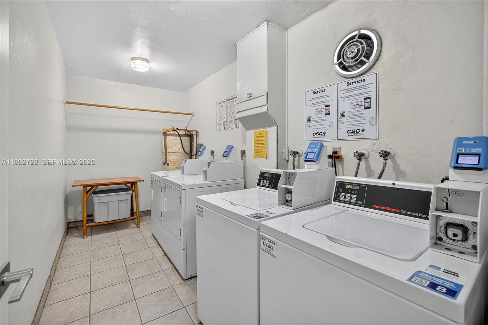 1700 SE 15th Street 215