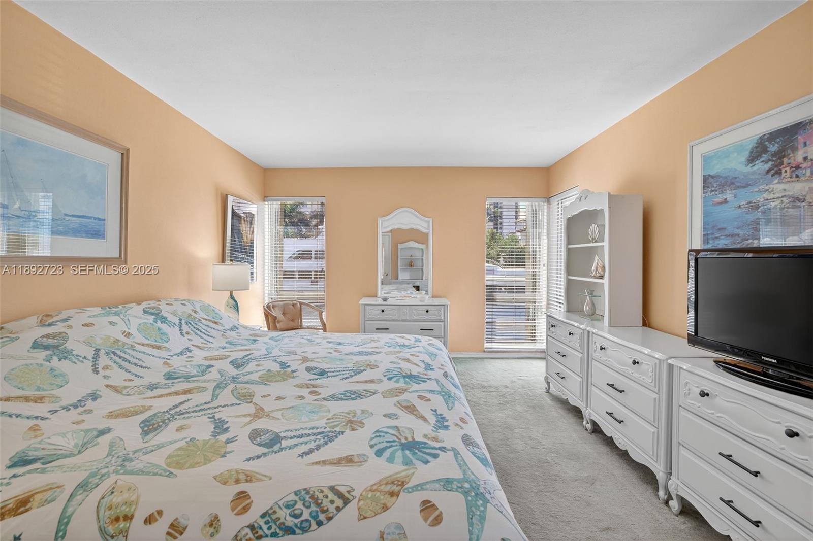 1700 SE 15th Street 215