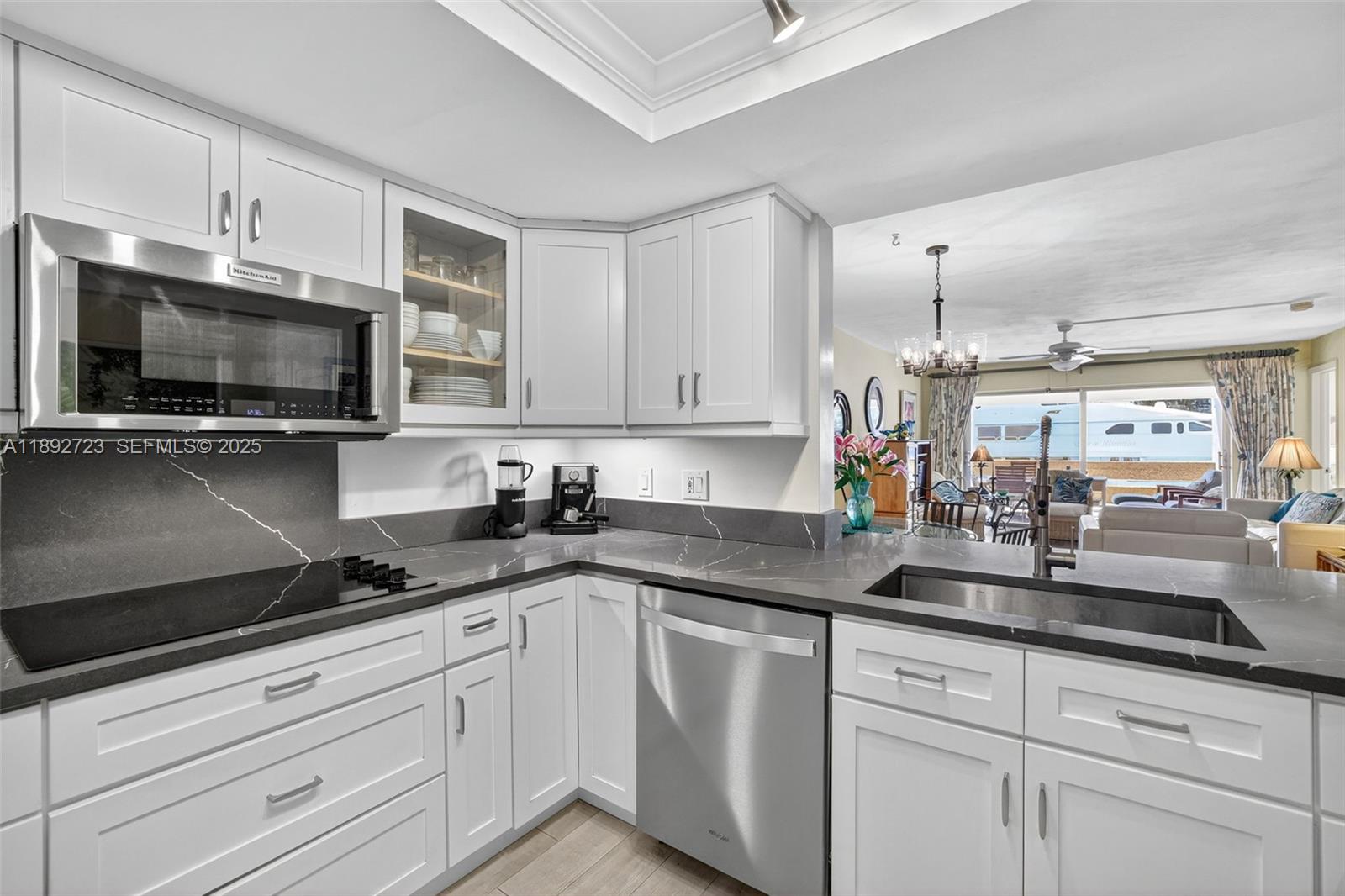1700 SE 15th Street 215