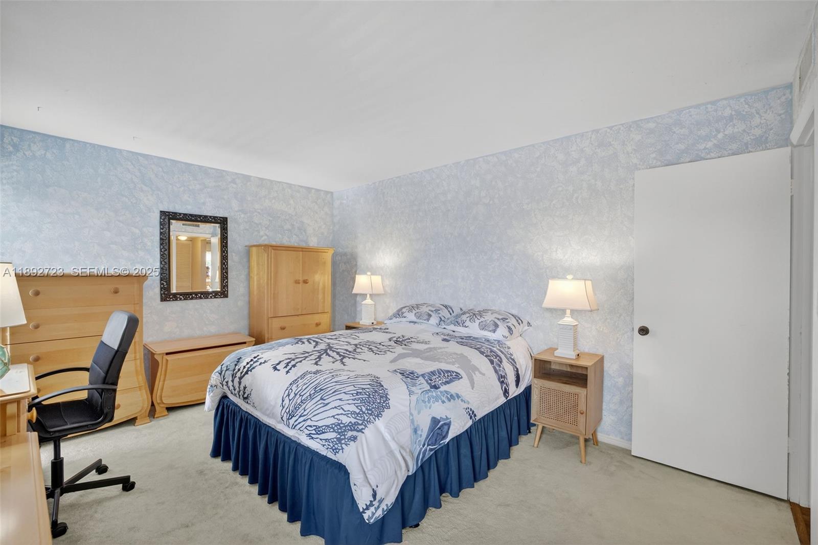 1700 SE 15th Street 215