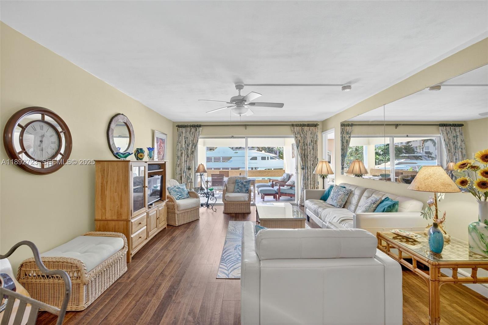 1700 SE 15th Street 215