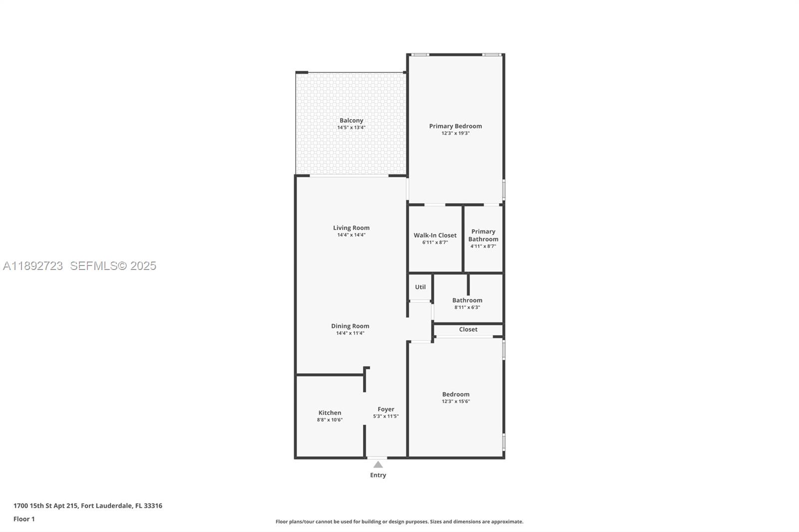 1700 SE 15th Street 215