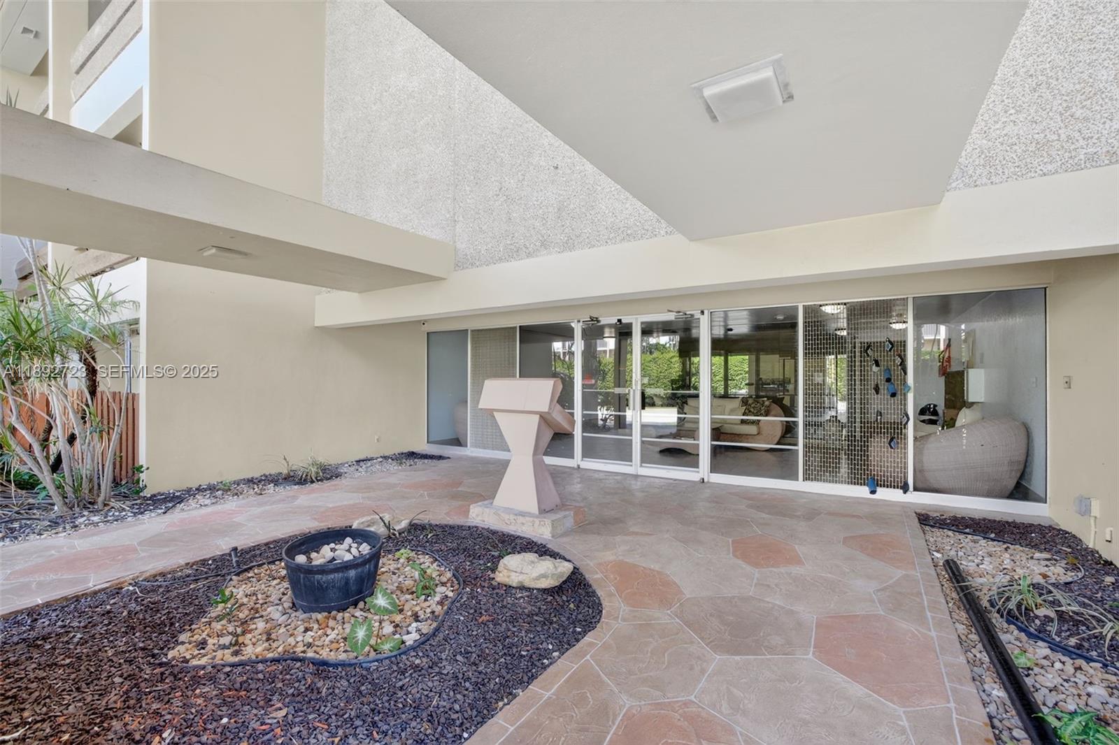 1700 SE 15th Street 215