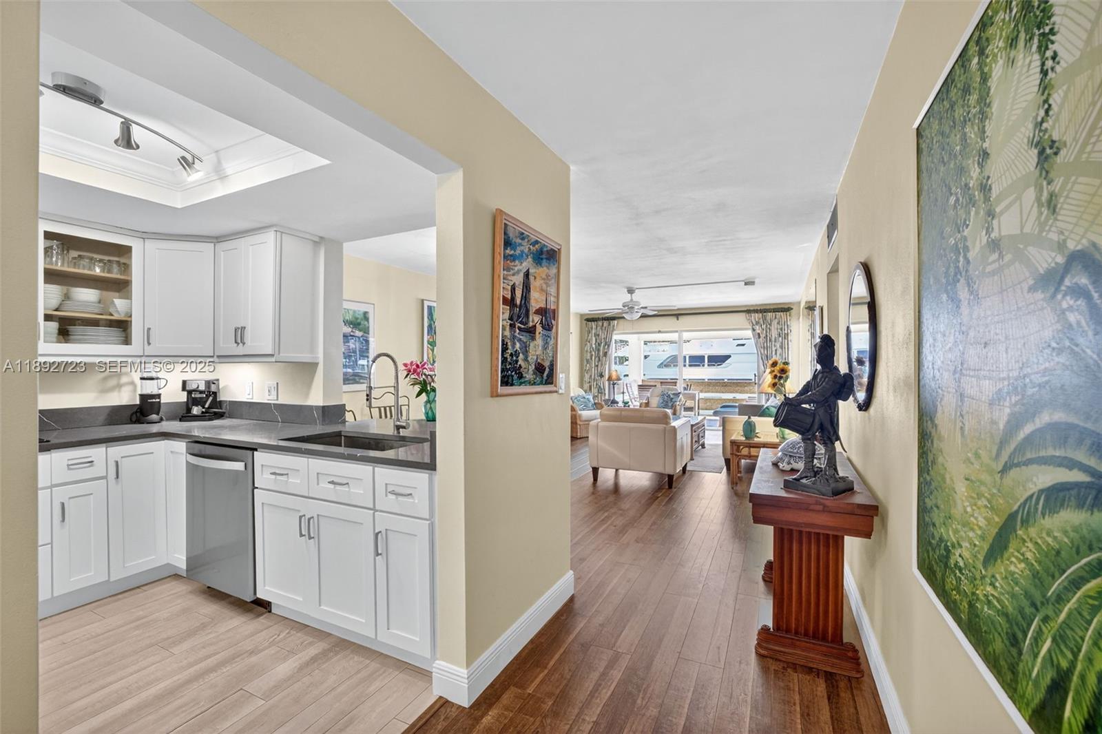 1700 SE 15th Street 215