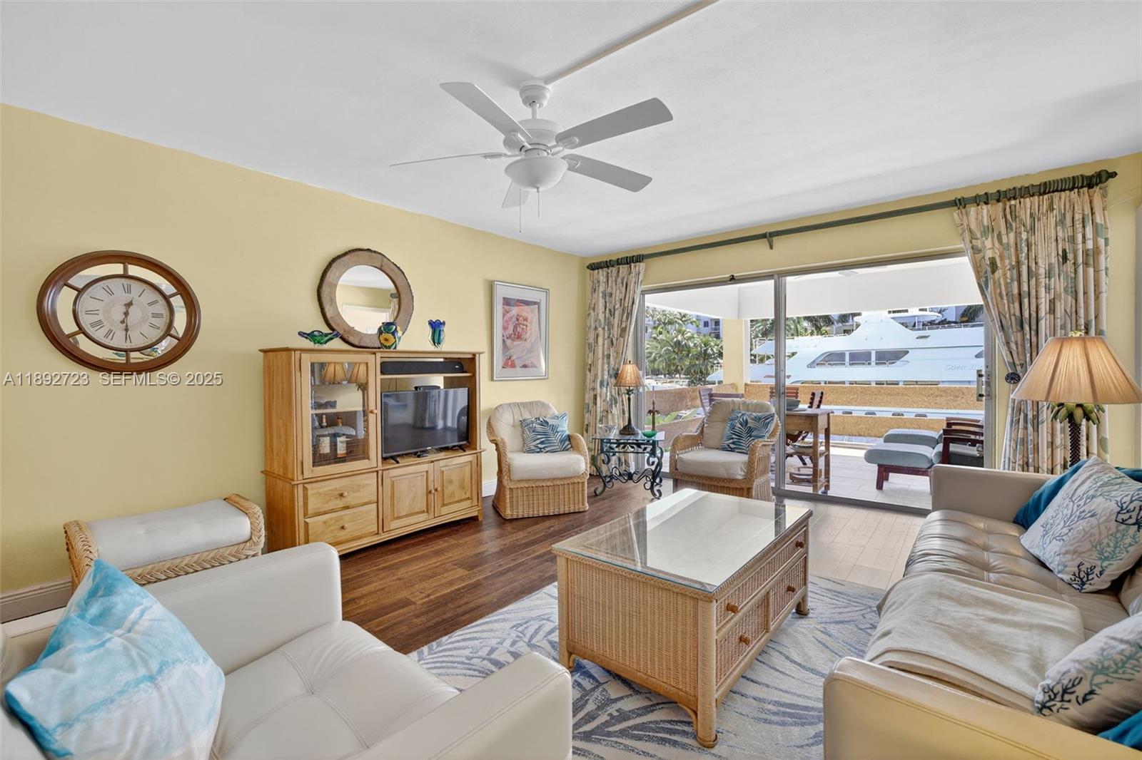 1700 SE 15th Street 215