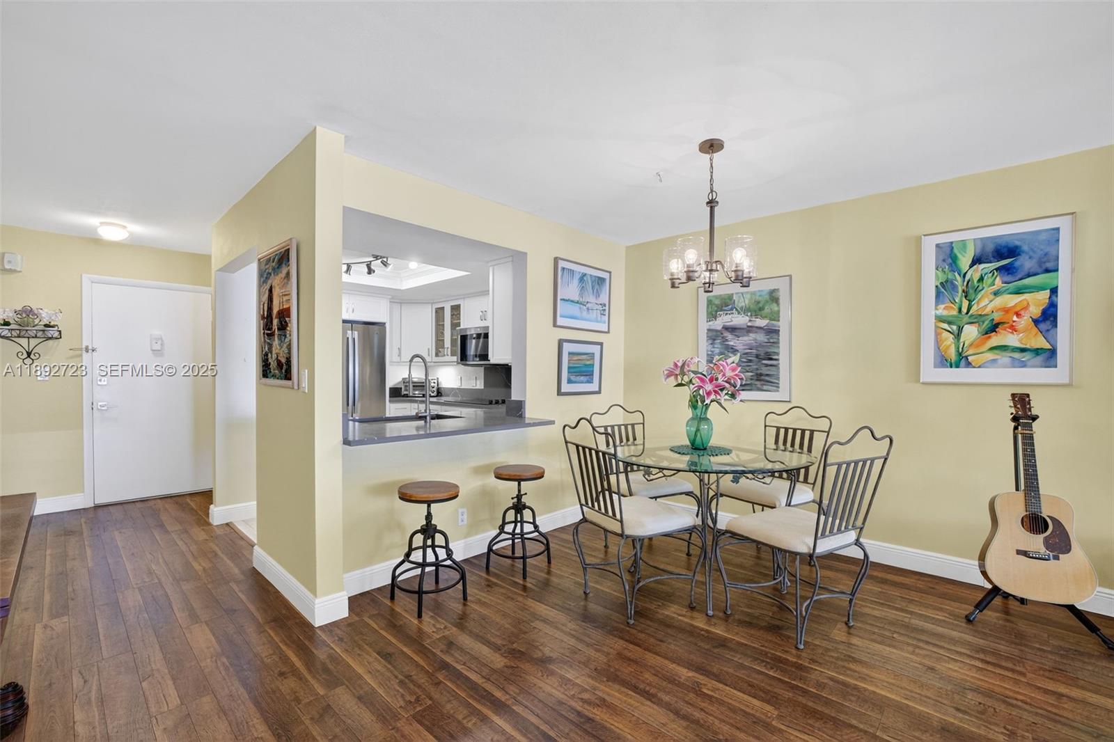 1700 SE 15th Street 215