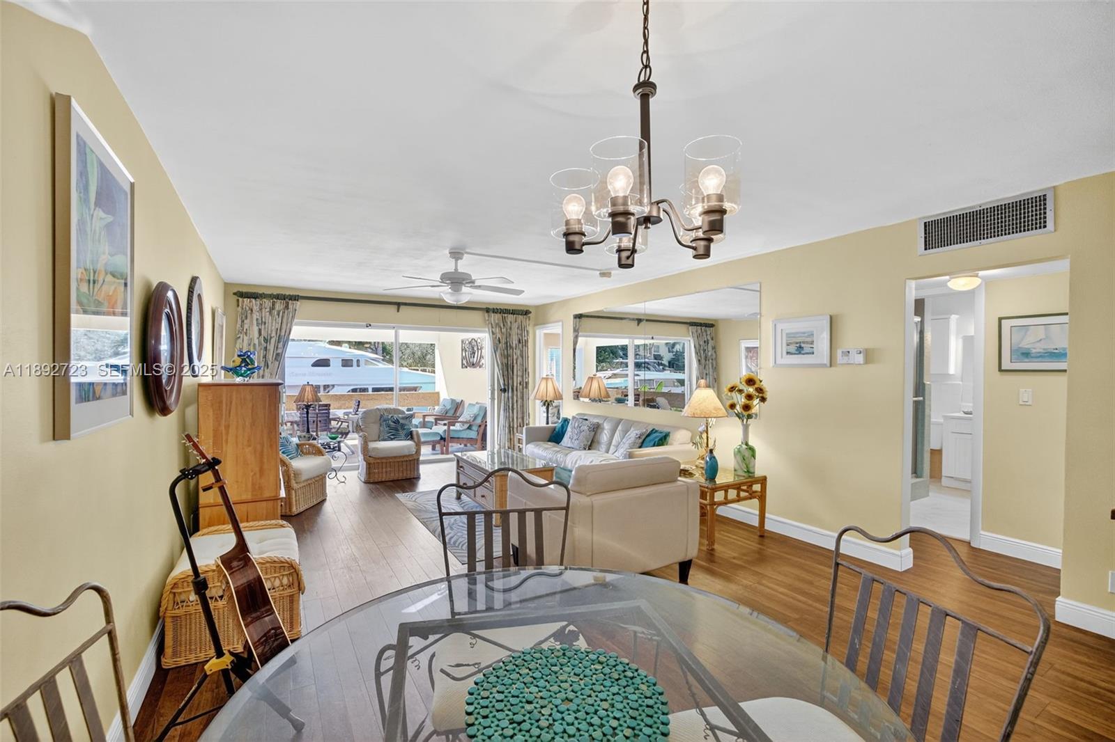 1700 SE 15th Street 215