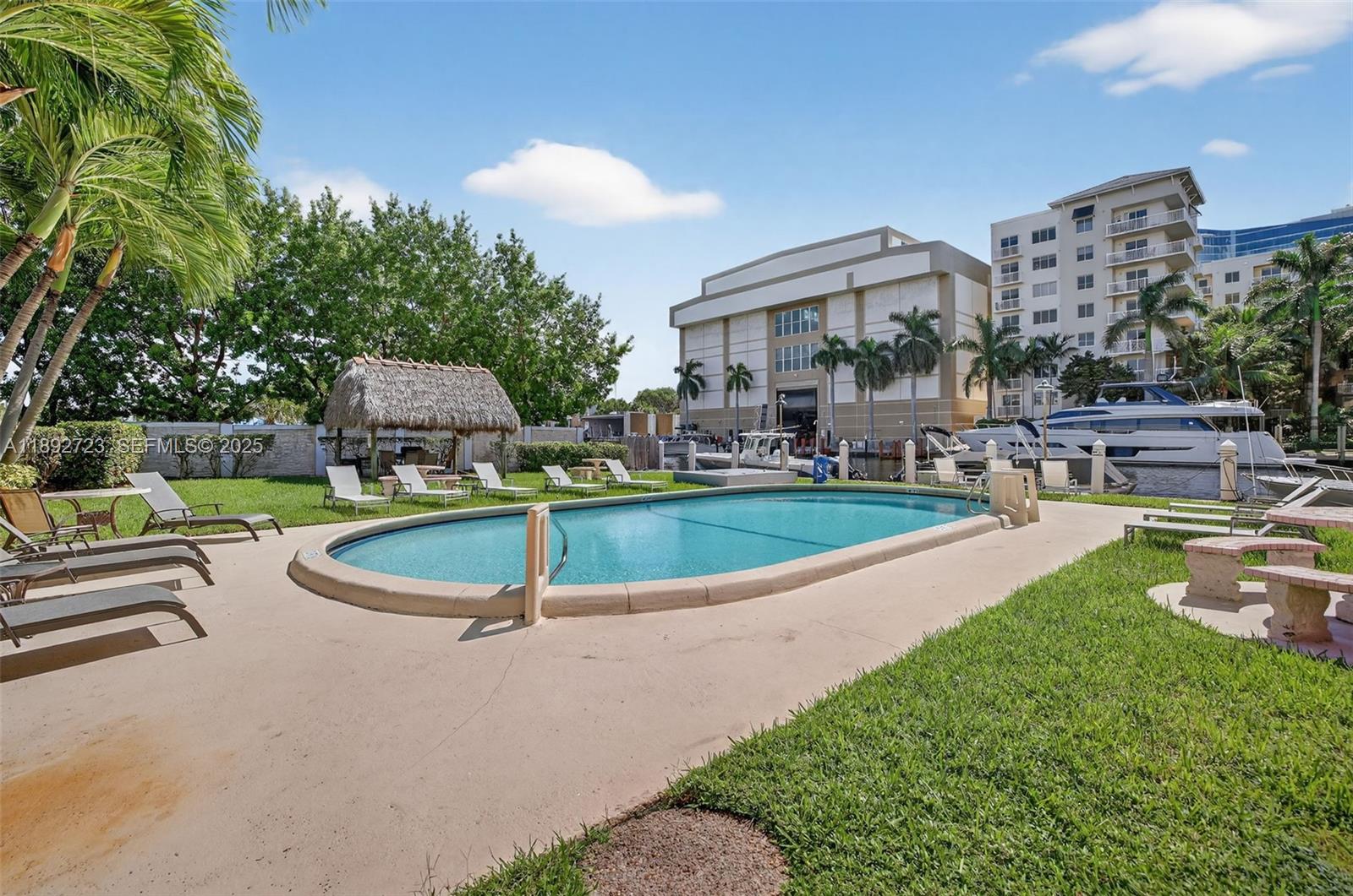 1700 SE 15th Street 215