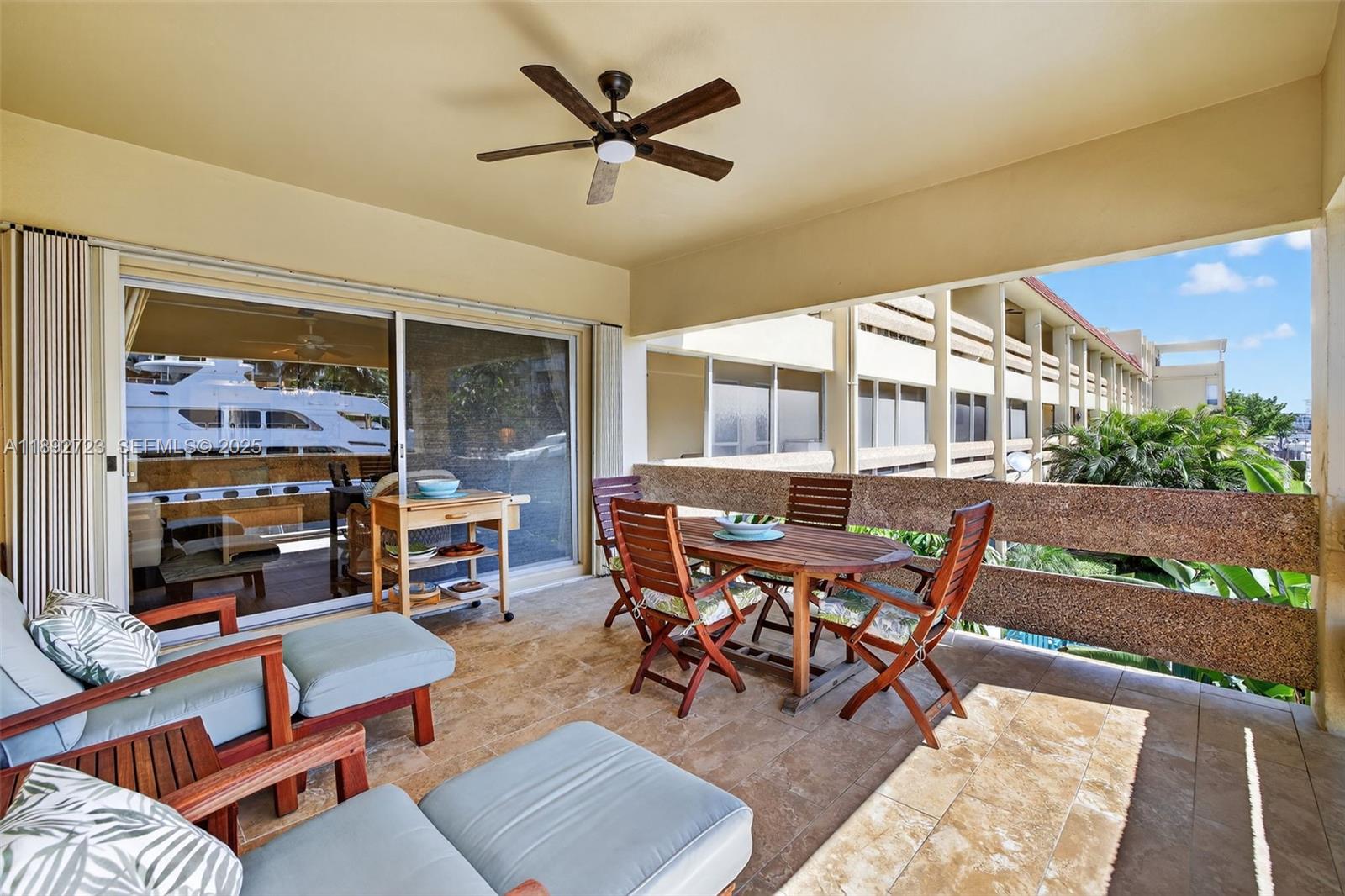 1700 SE 15th Street 215