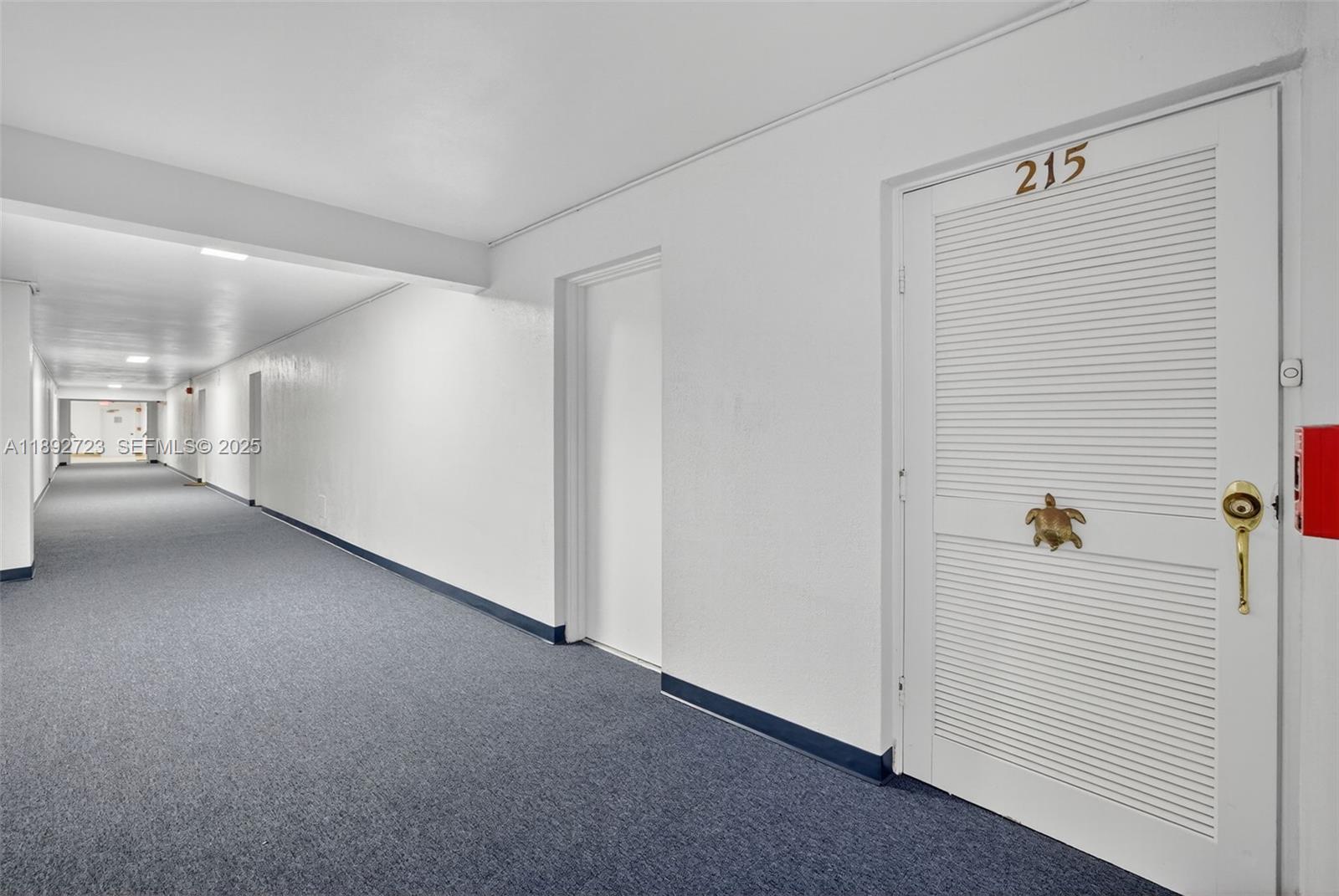 1700 SE 15th Street 215