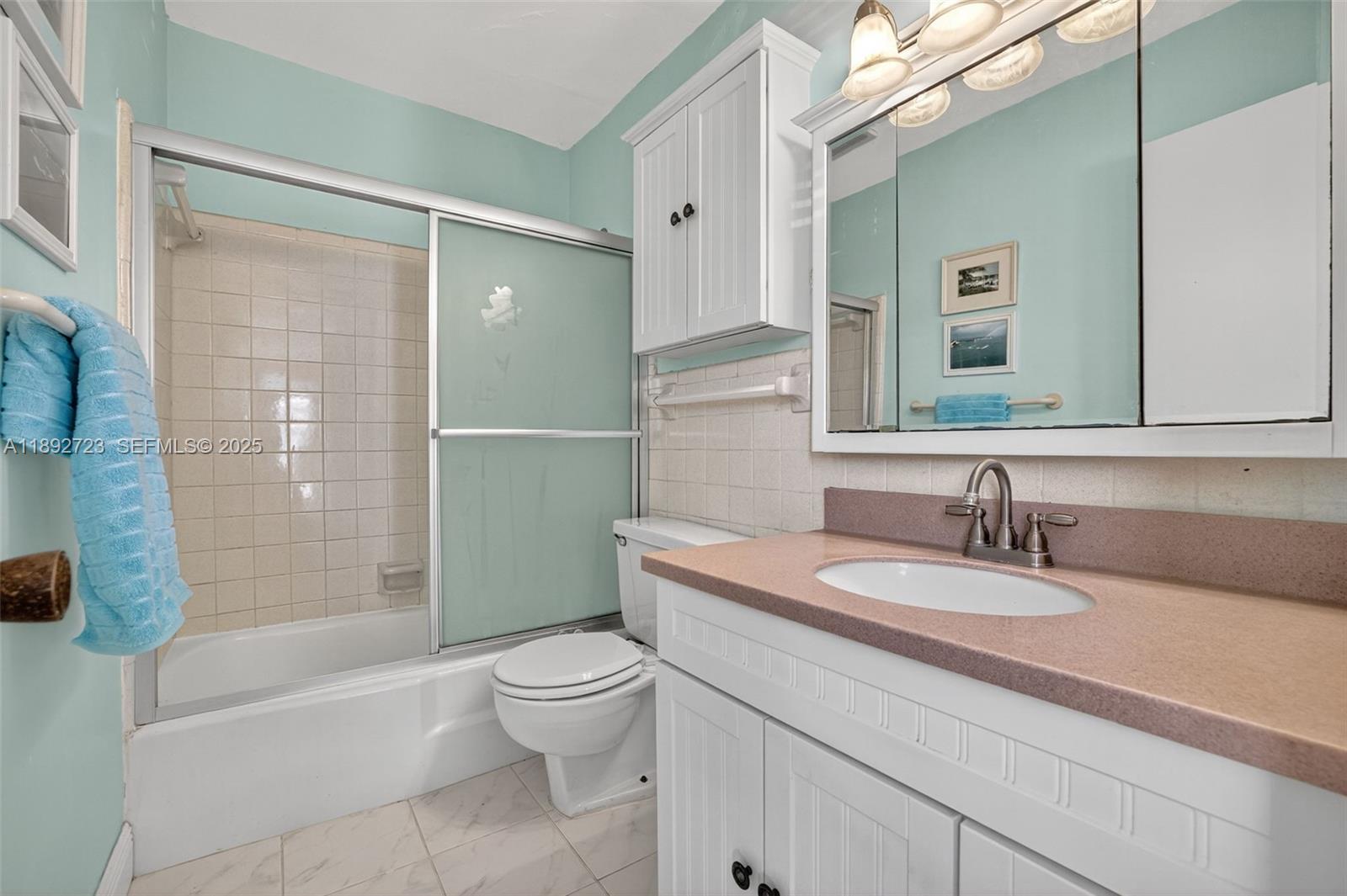 1700 SE 15th Street 215