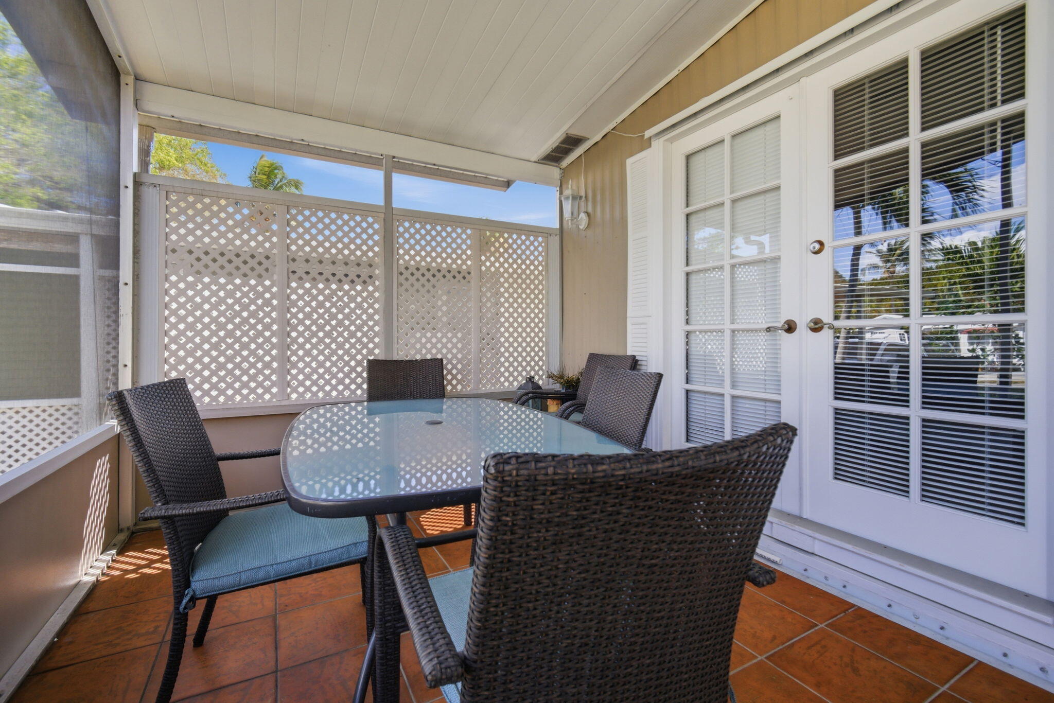 2340 SW 51st Court