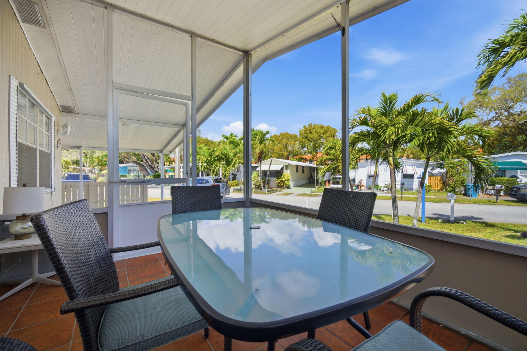 2340 SW 51st Court