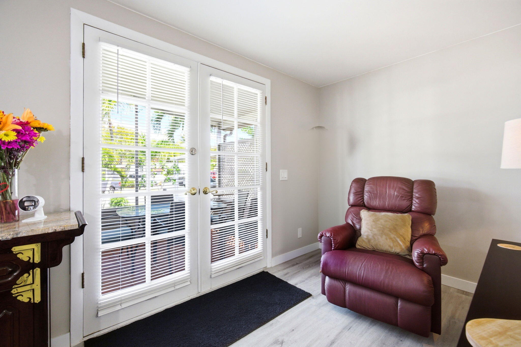 2340 SW 51st Court