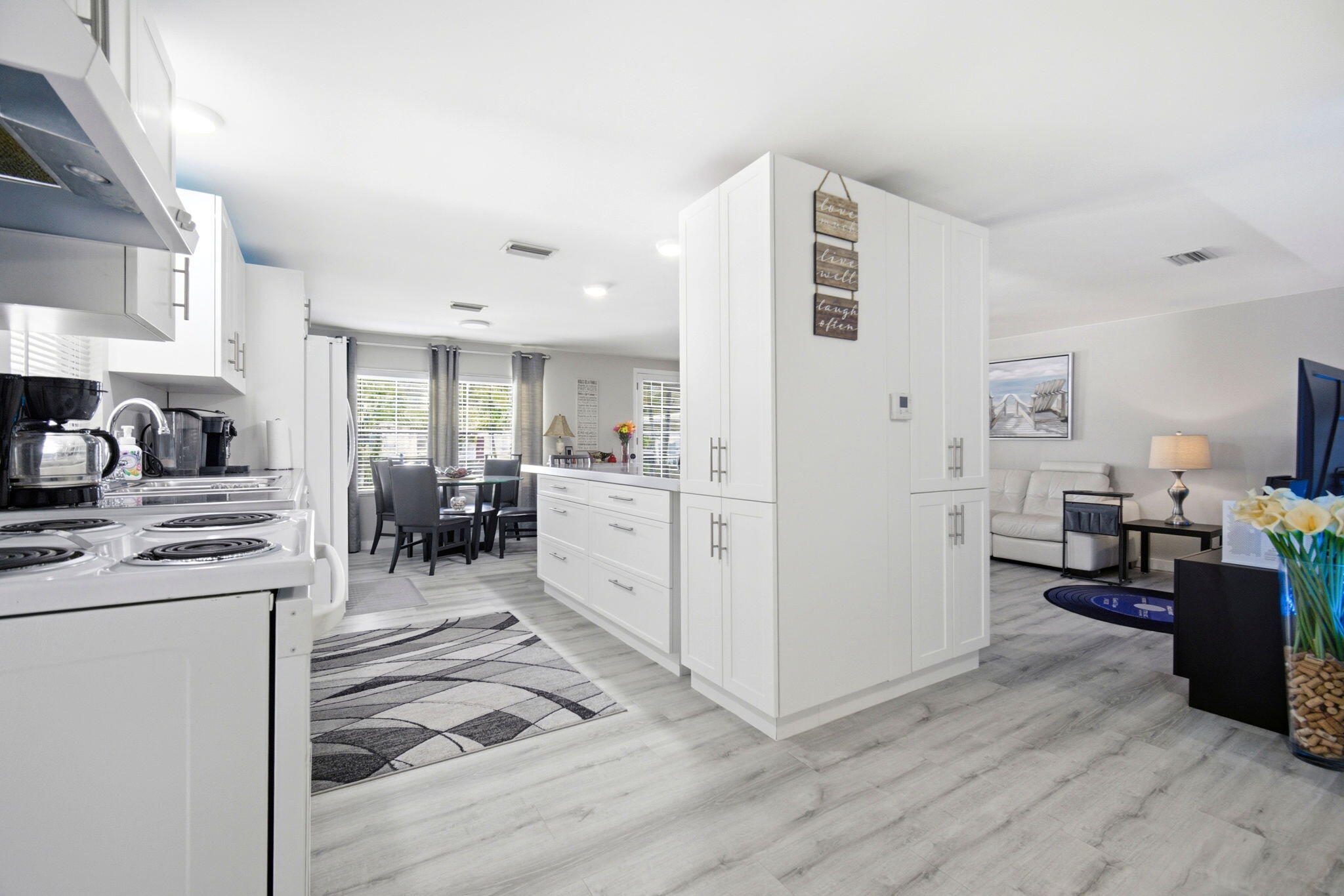 2340 SW 51st Court