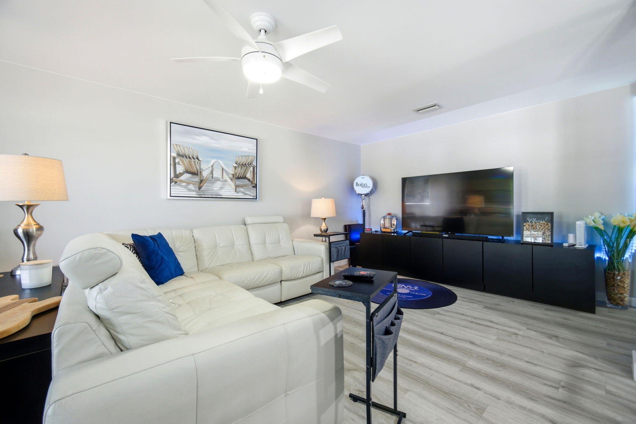 2340 SW 51st Court