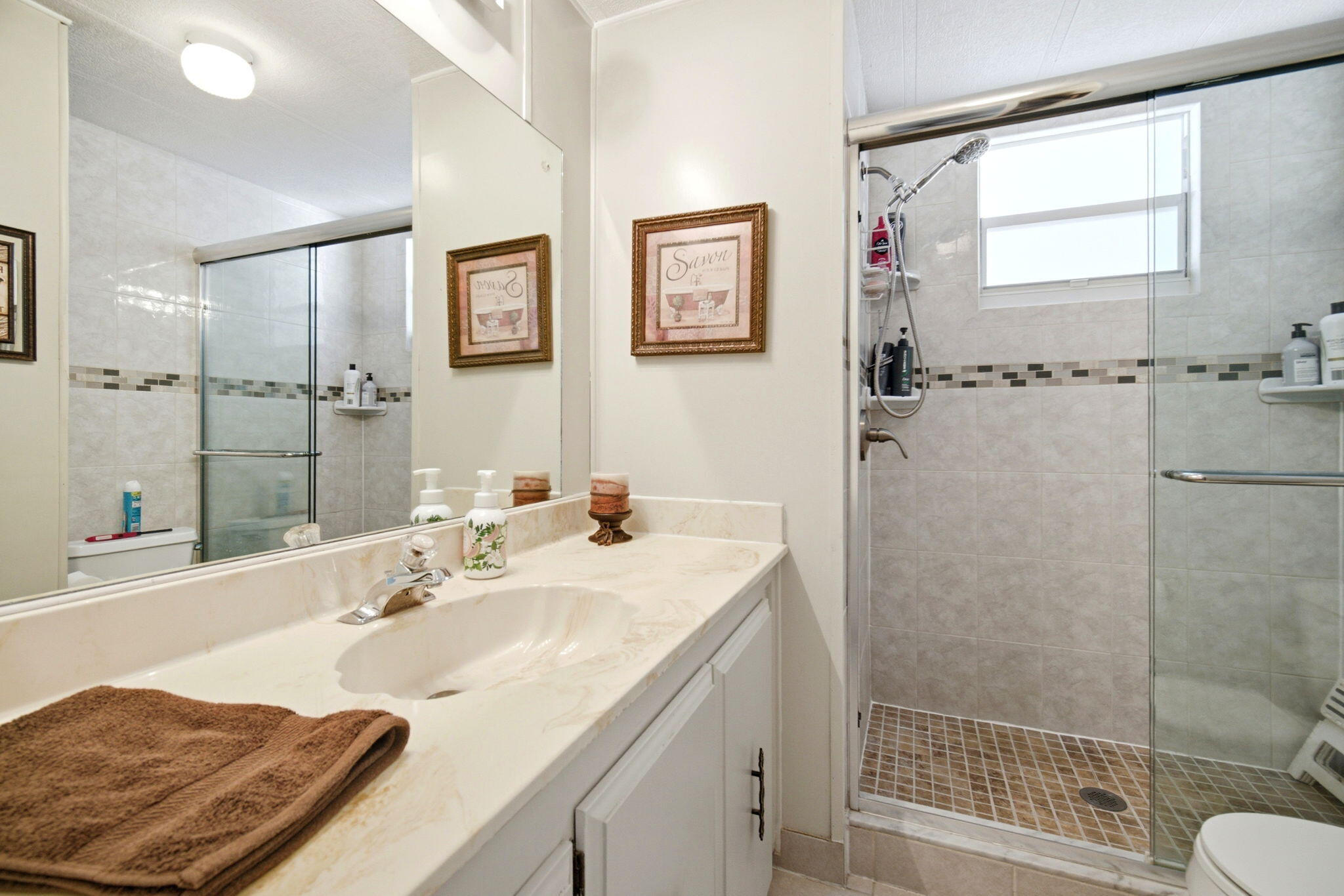 2340 SW 51st Court