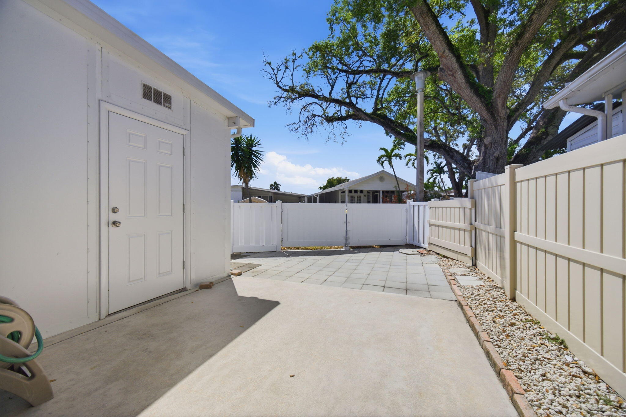 2340 SW 51st Court