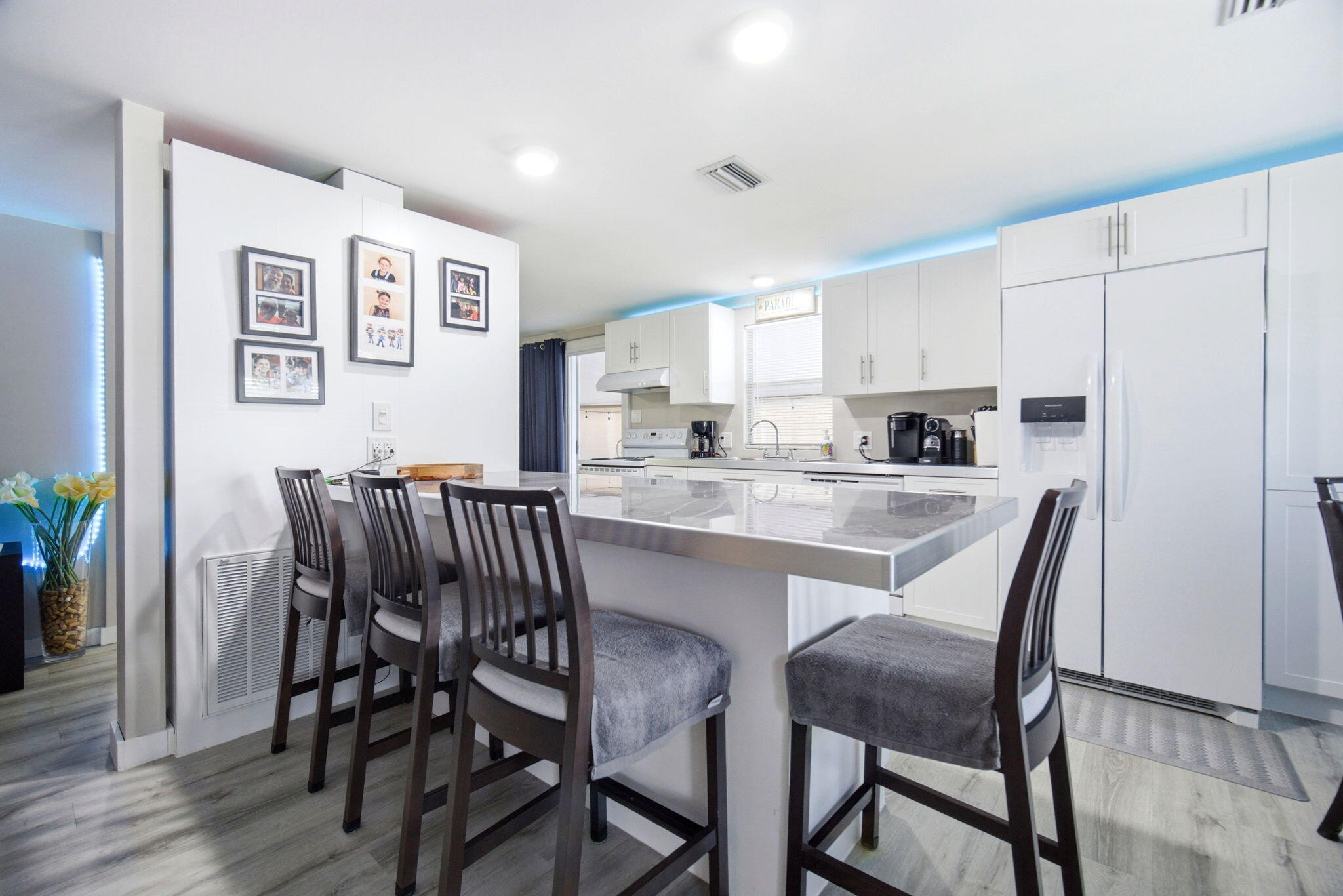 2340 SW 51st Court