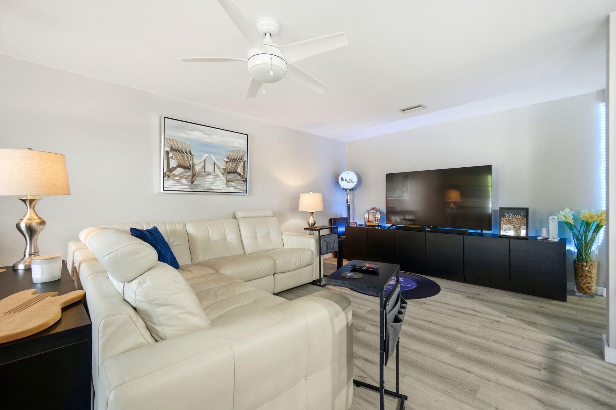 2340 SW 51st Court