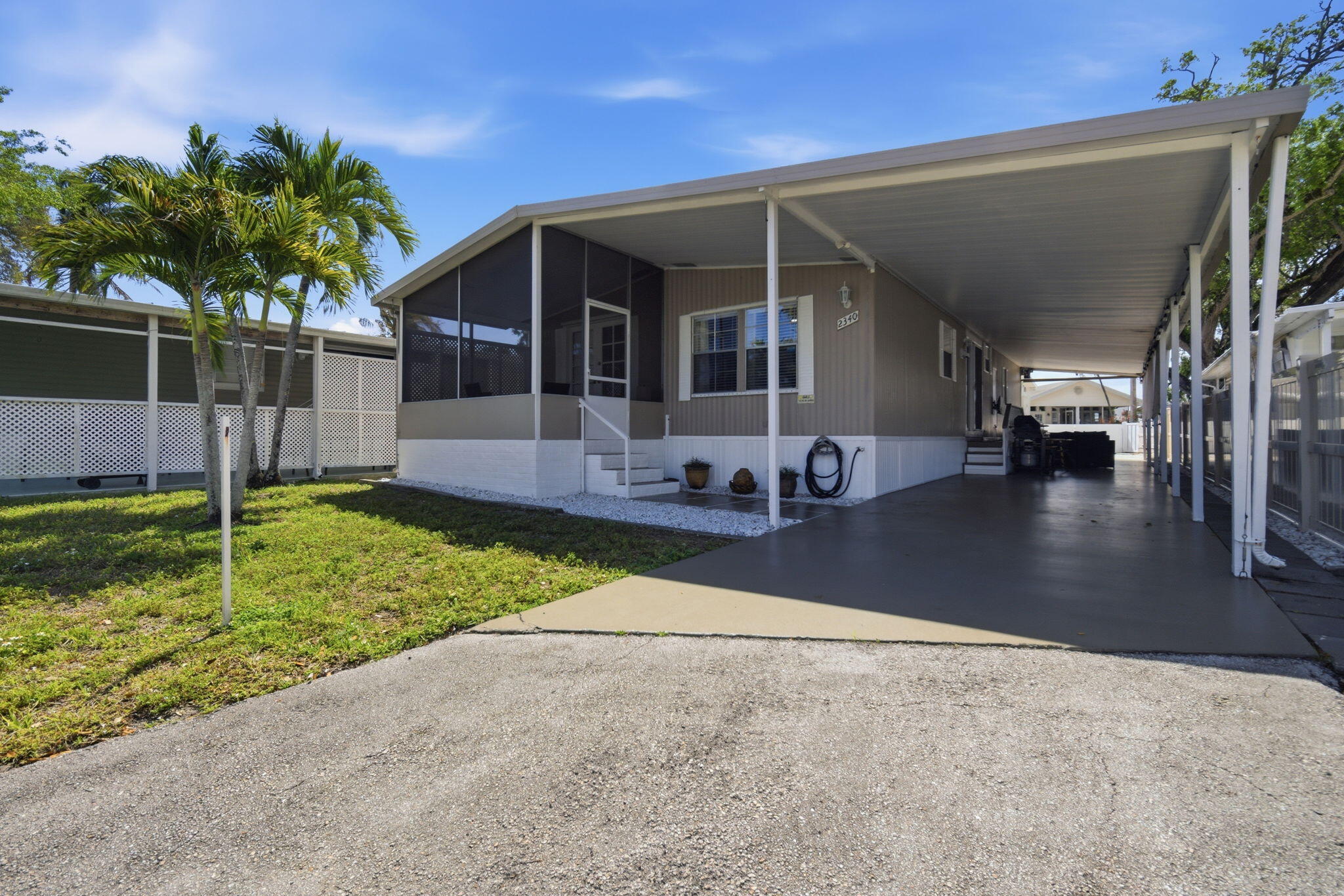 2340 SW 51st Court
