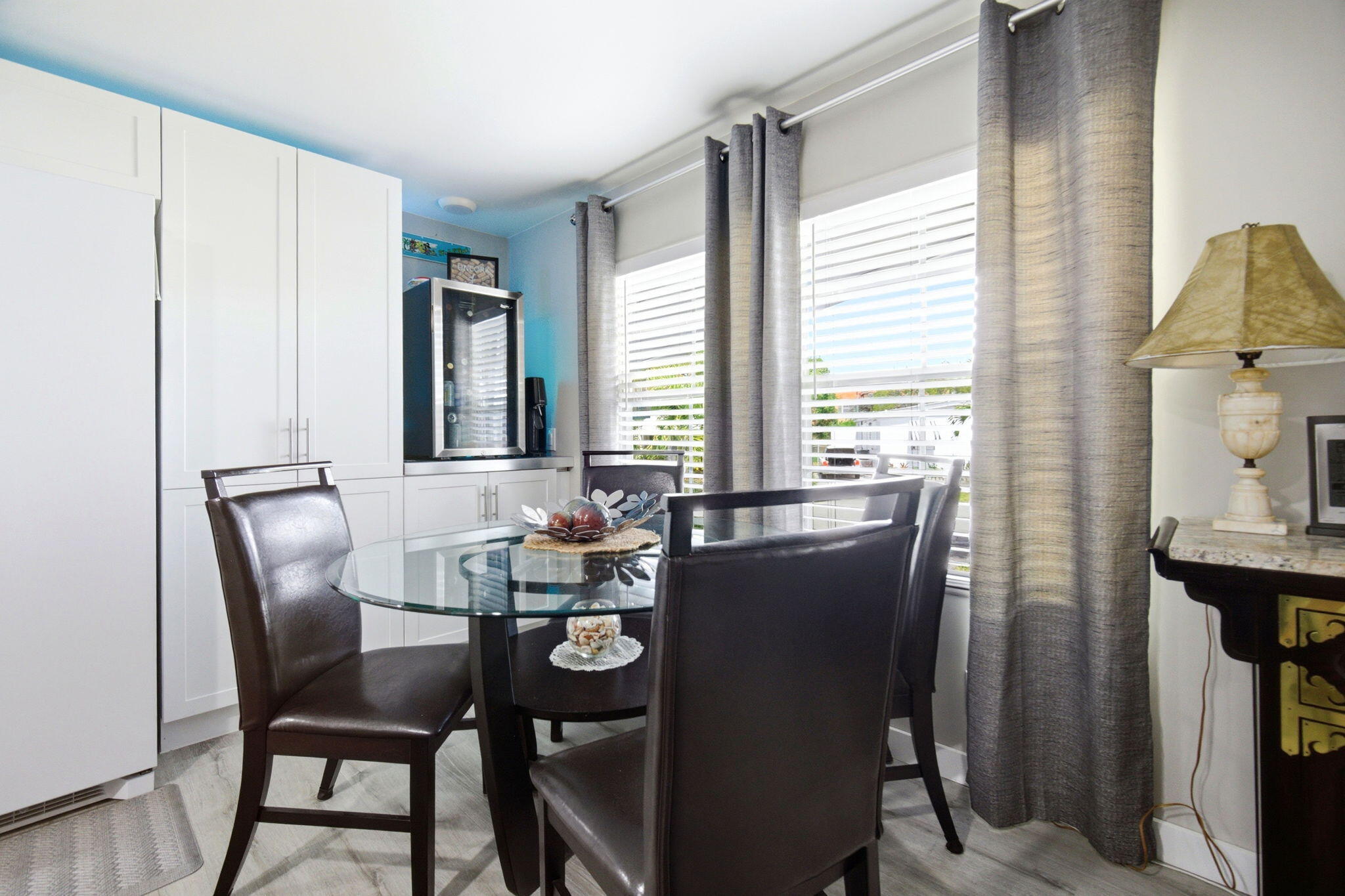 2340 SW 51st Court