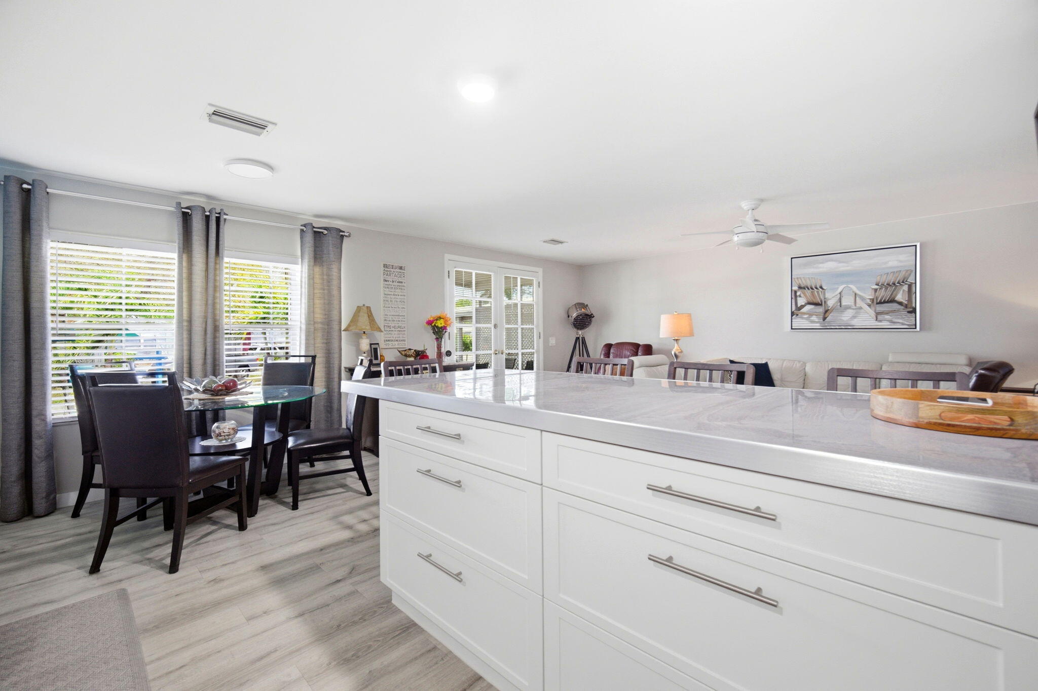 2340 SW 51st Court