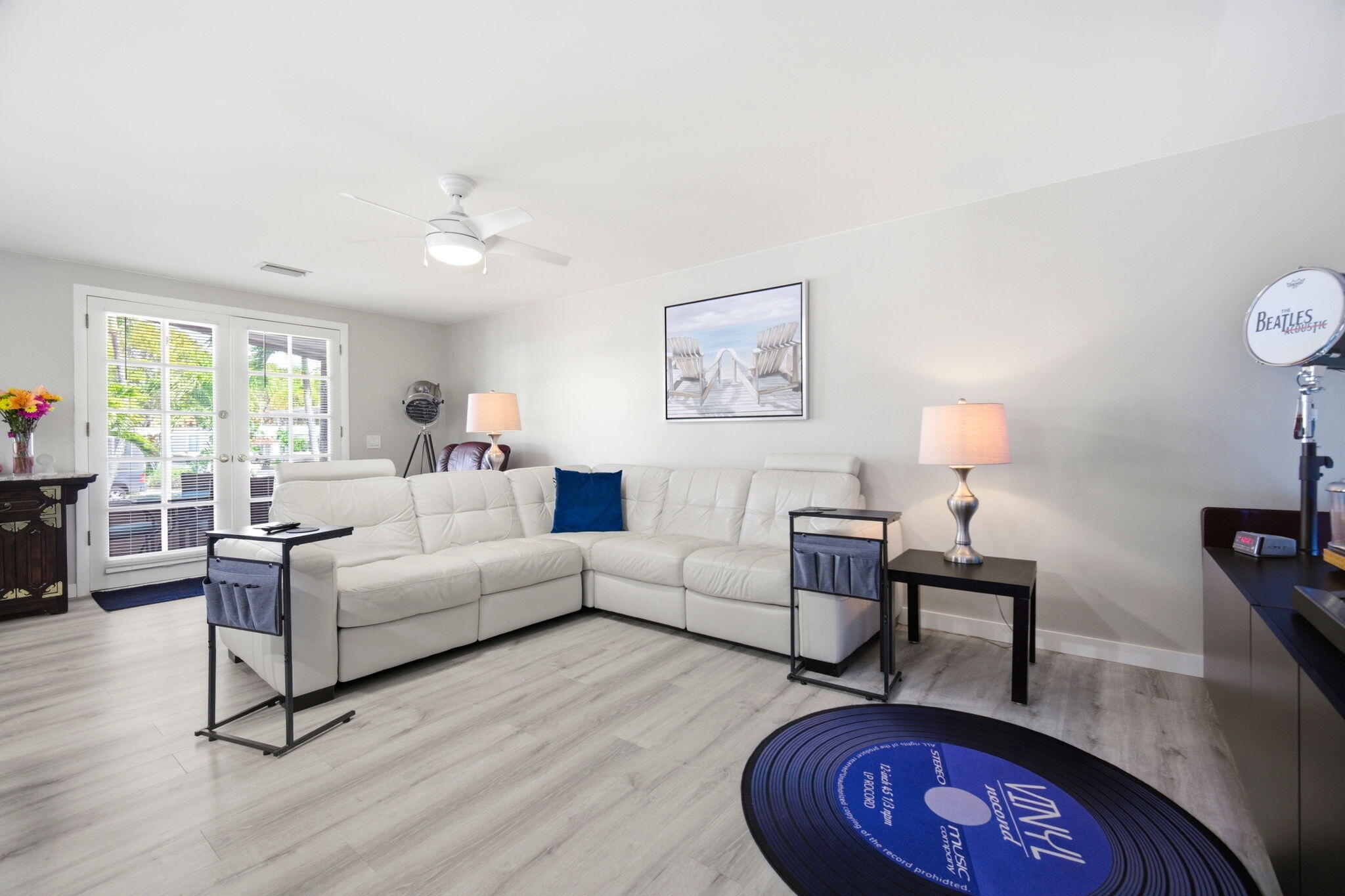2340 SW 51st Court