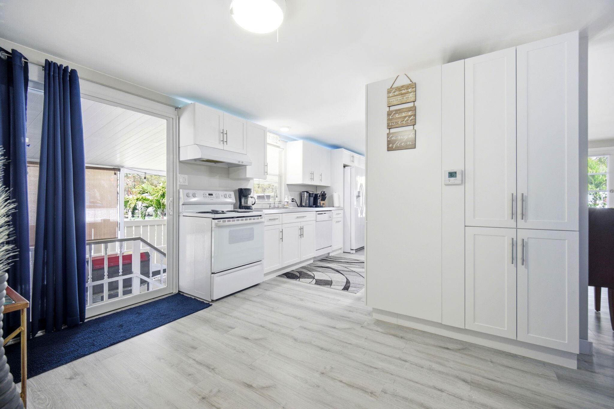 2340 SW 51st Court