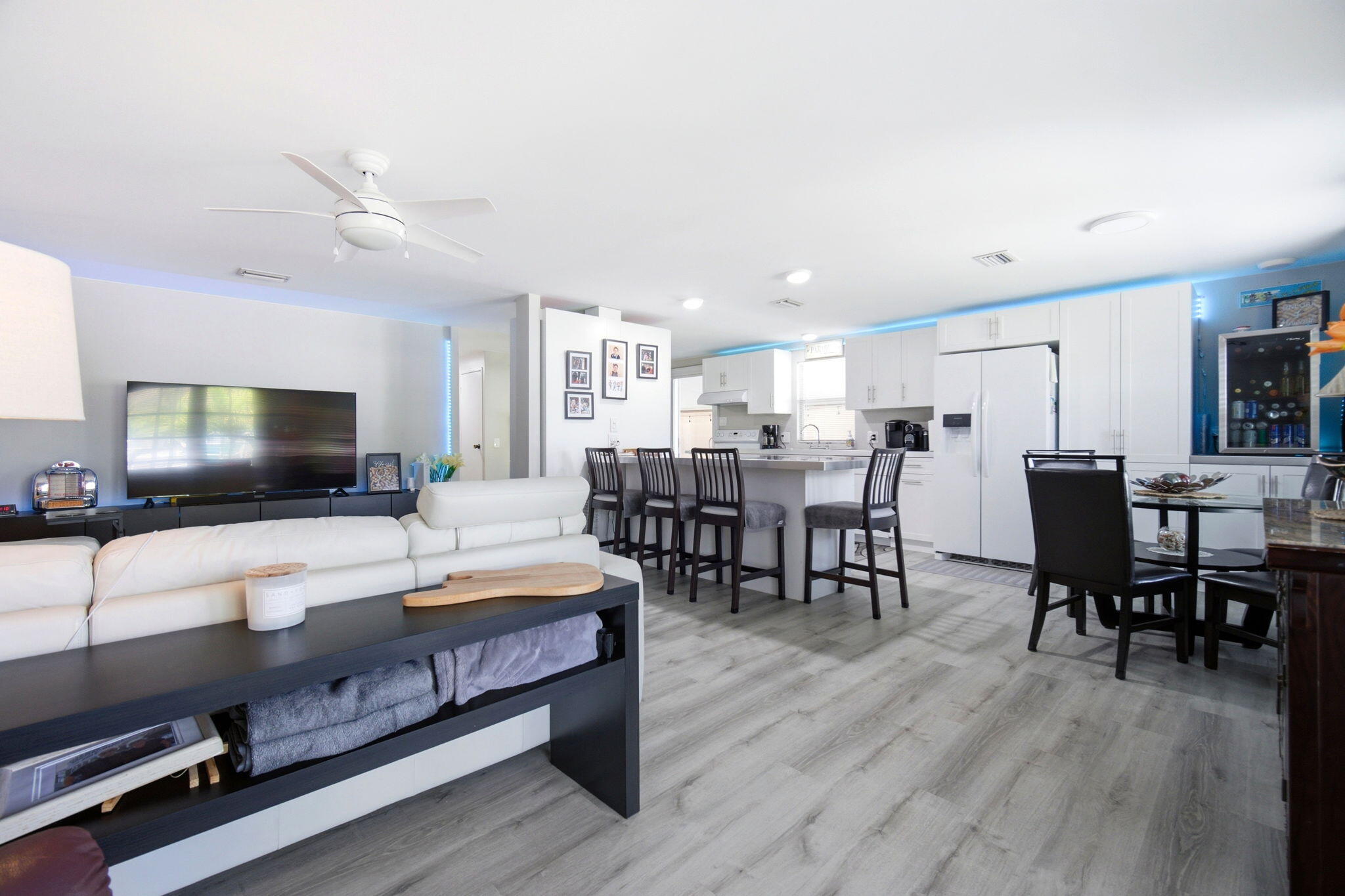 2340 SW 51st Court