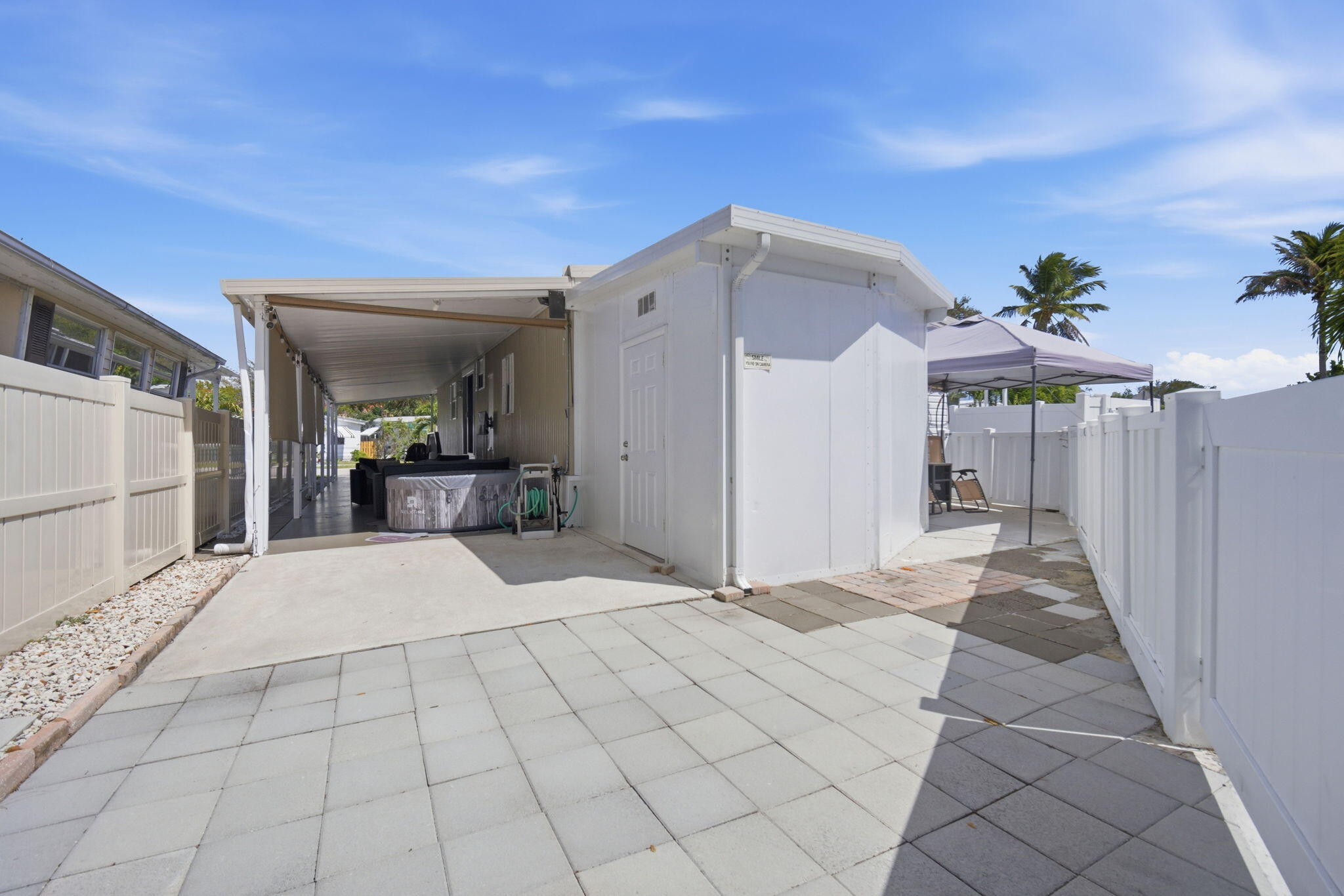 2340 SW 51st Court