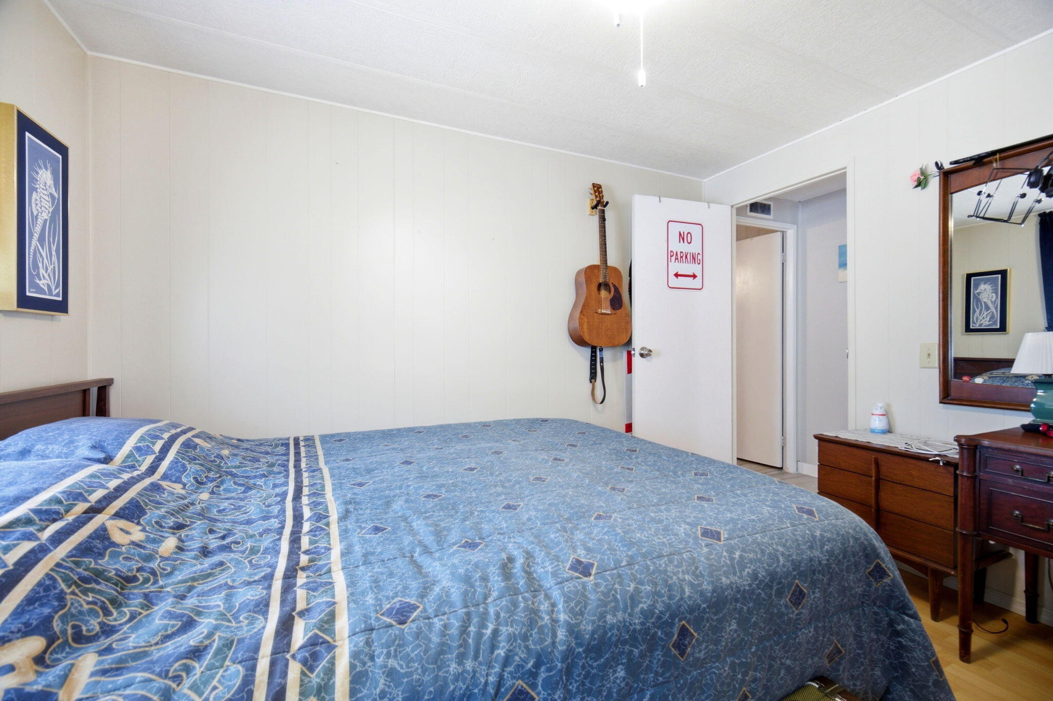 2340 SW 51st Court