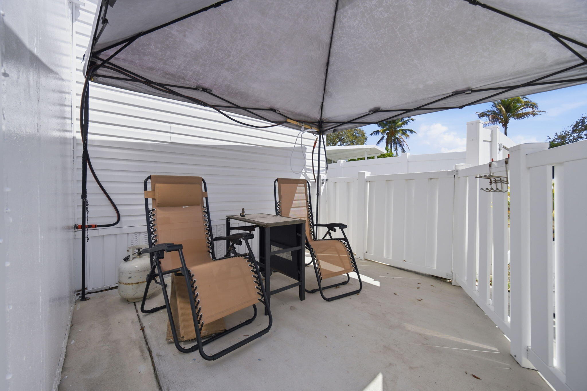 2340 SW 51st Court