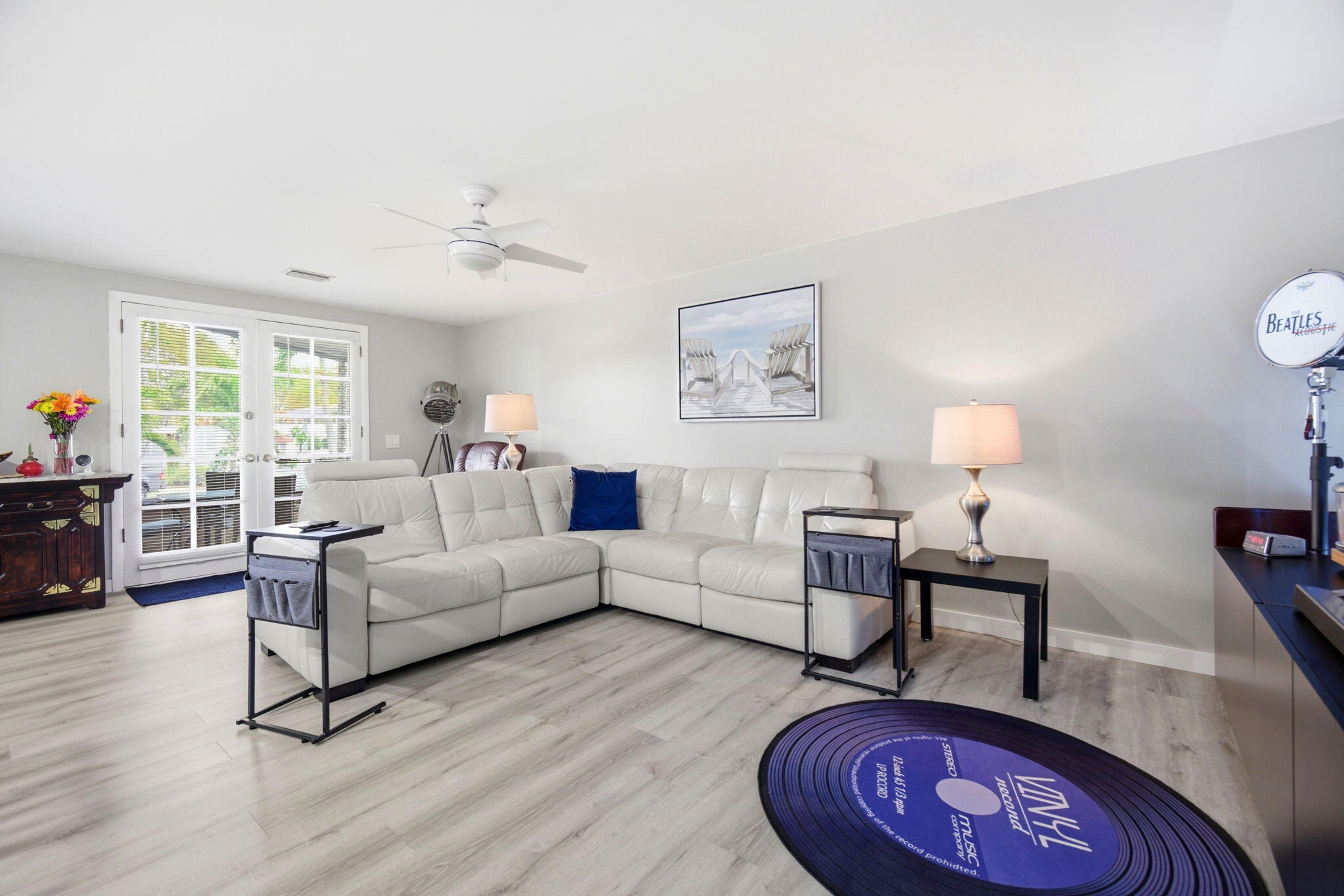 2340 SW 51st Court