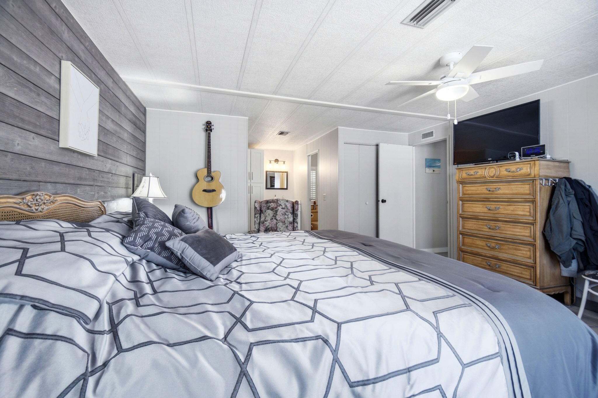2340 SW 51st Court