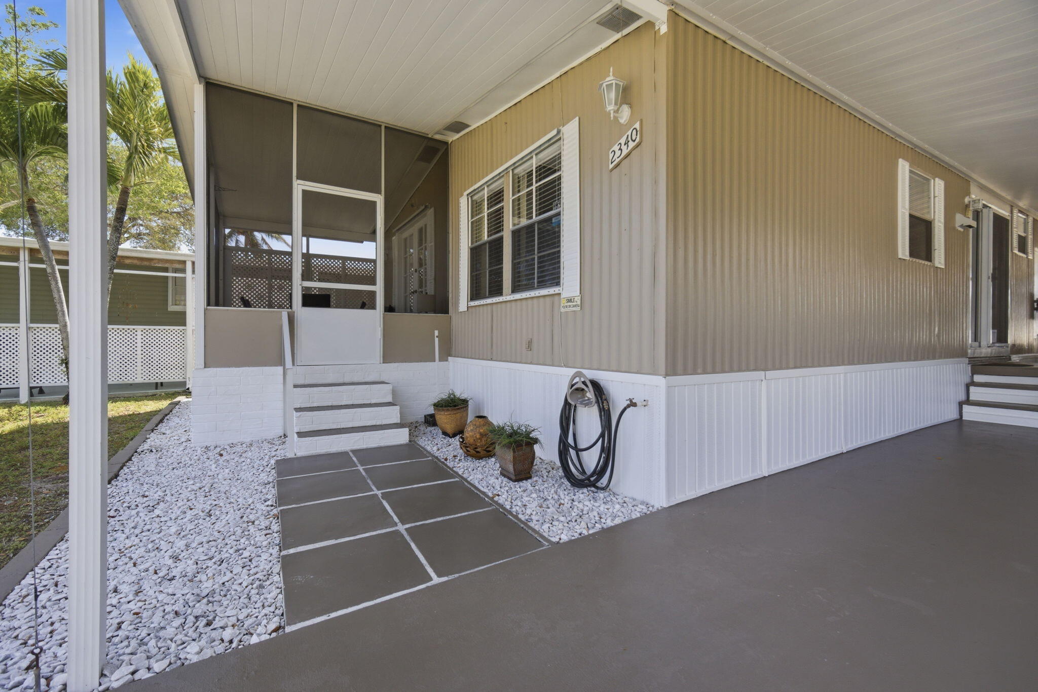 2340 SW 51st Court