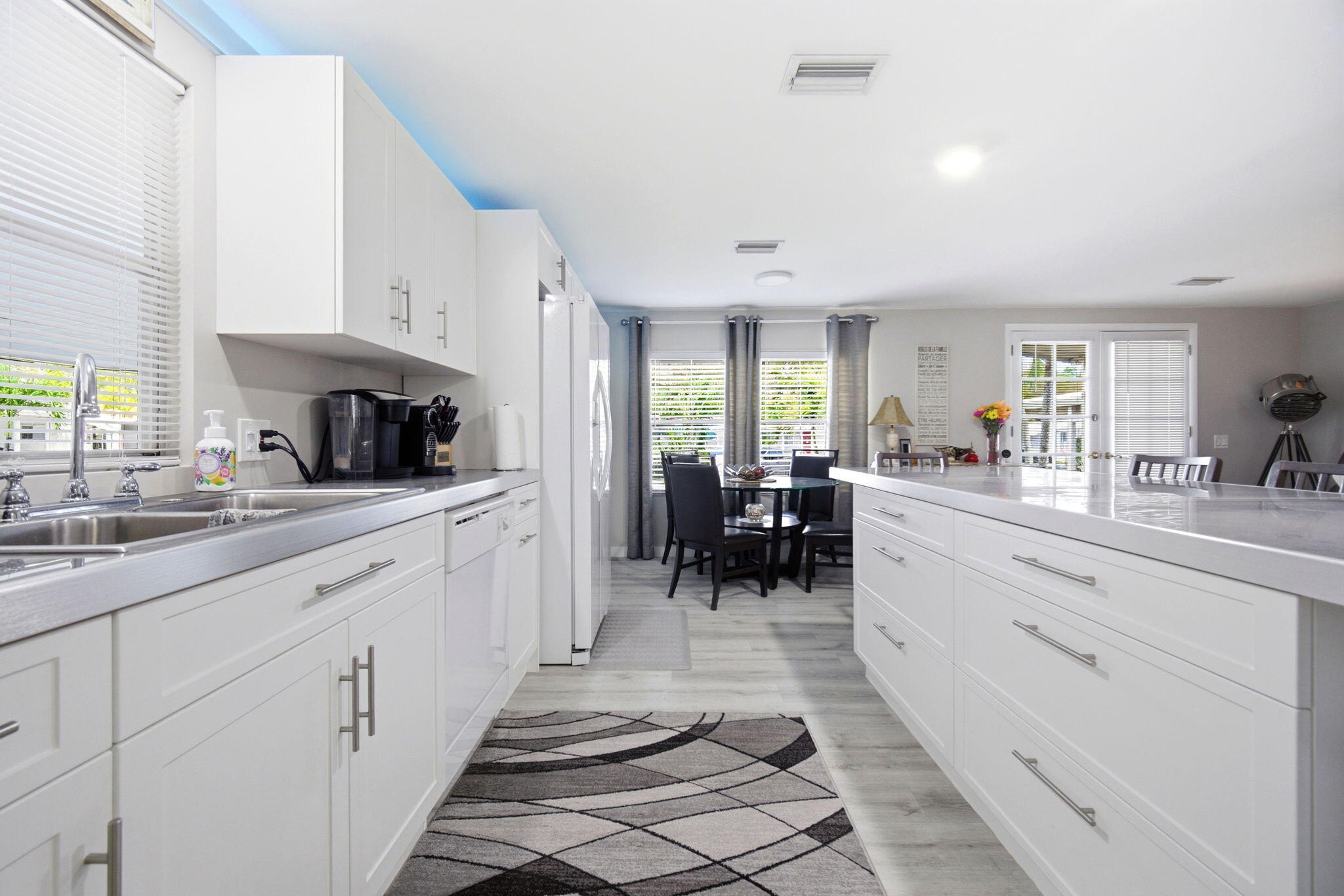 2340 SW 51st Court