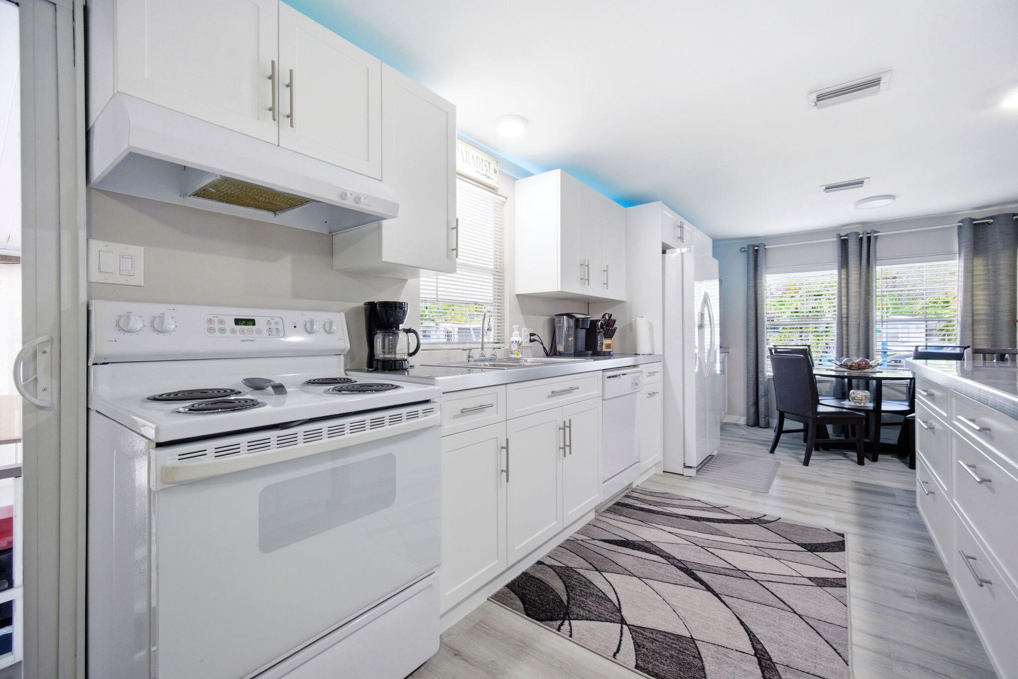 2340 SW 51st Court