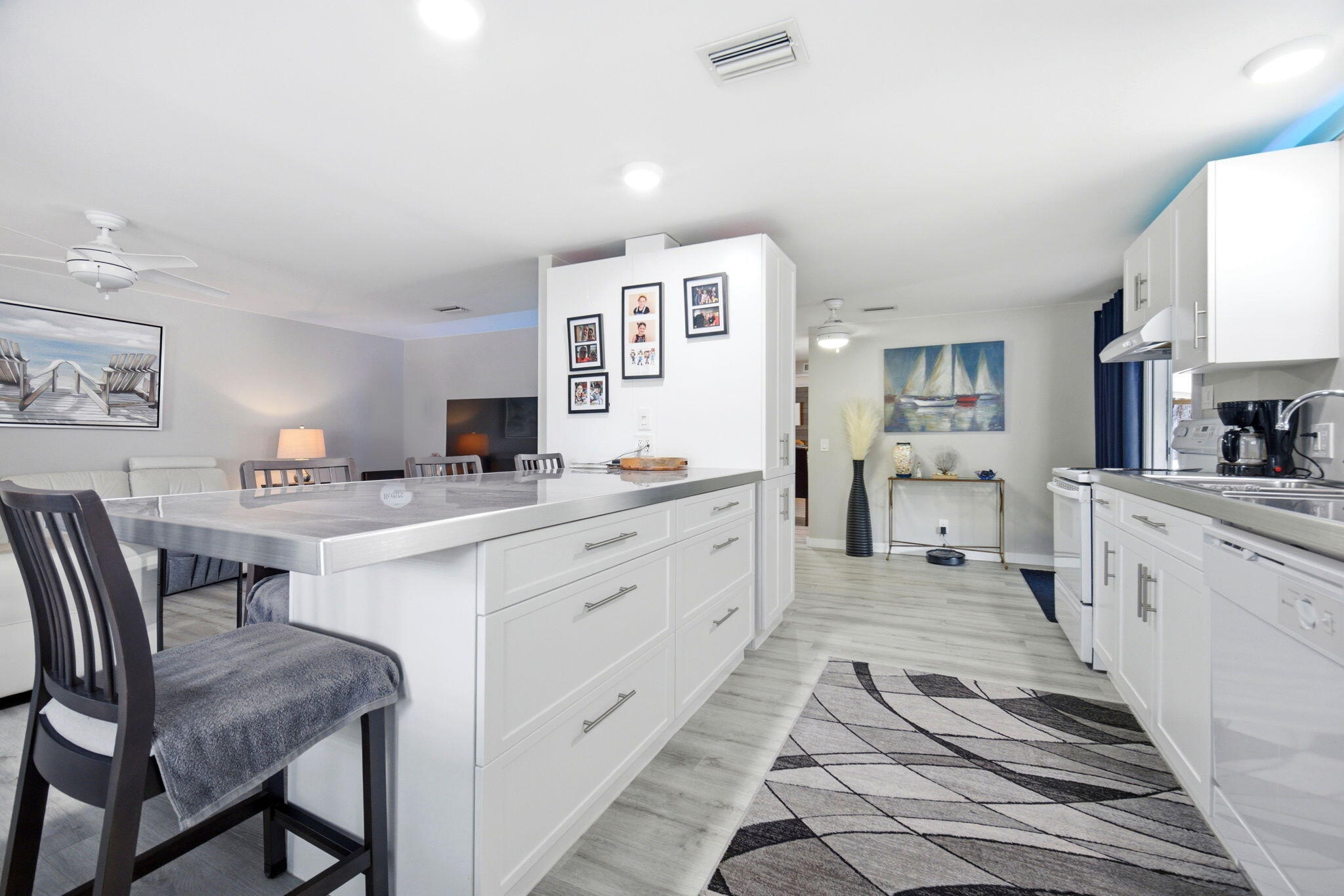 2340 SW 51st Court