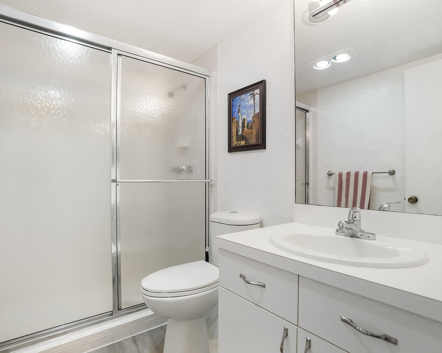 2671 S Course Dr 907