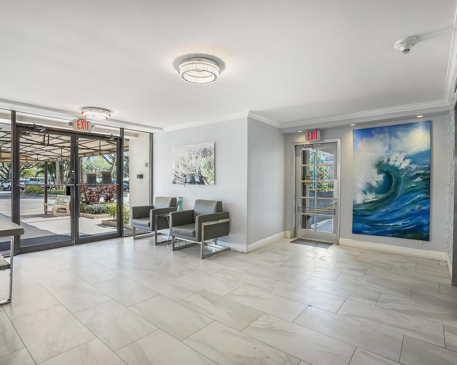 2671 S Course Dr 907