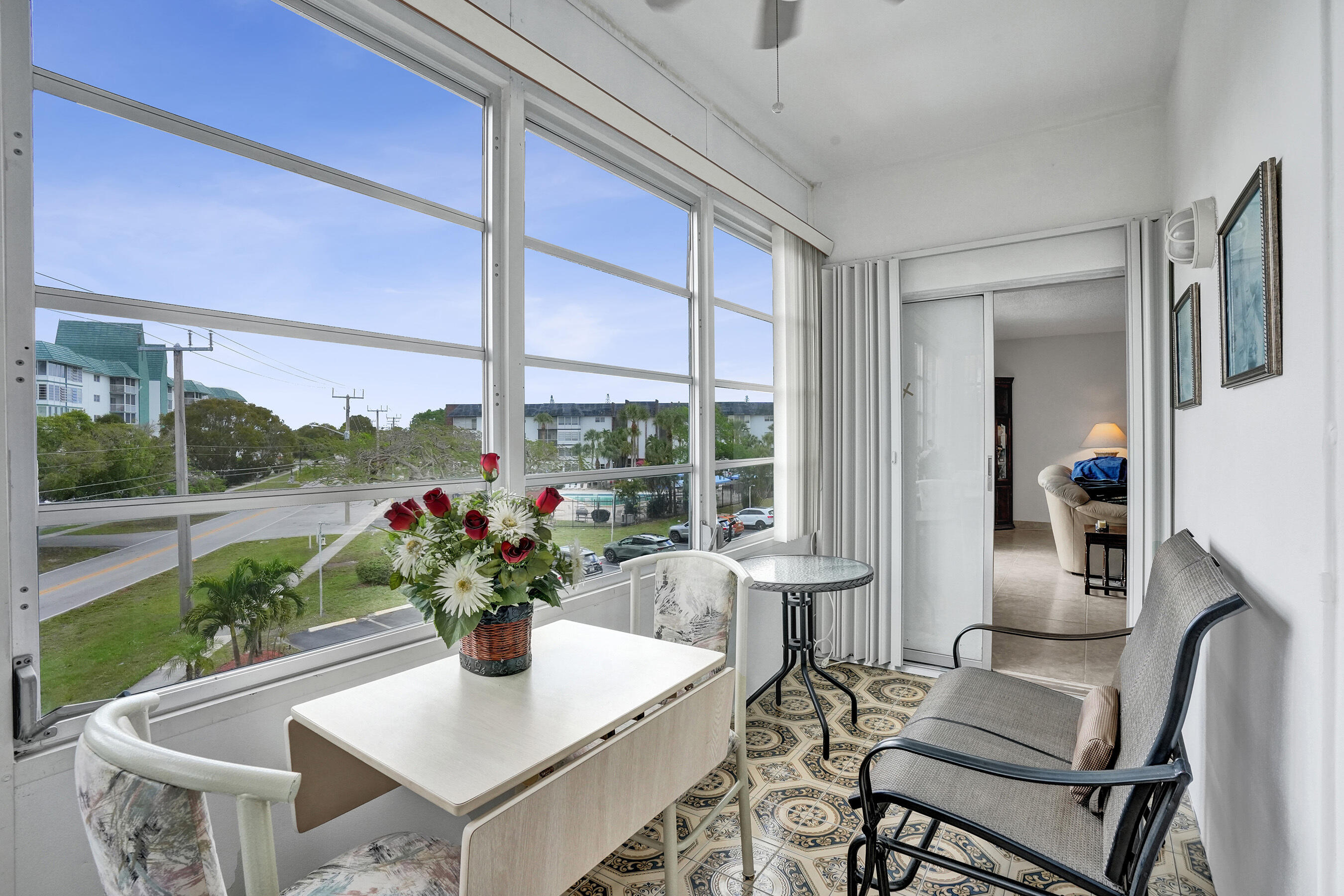 4770 NW 21st Street 306