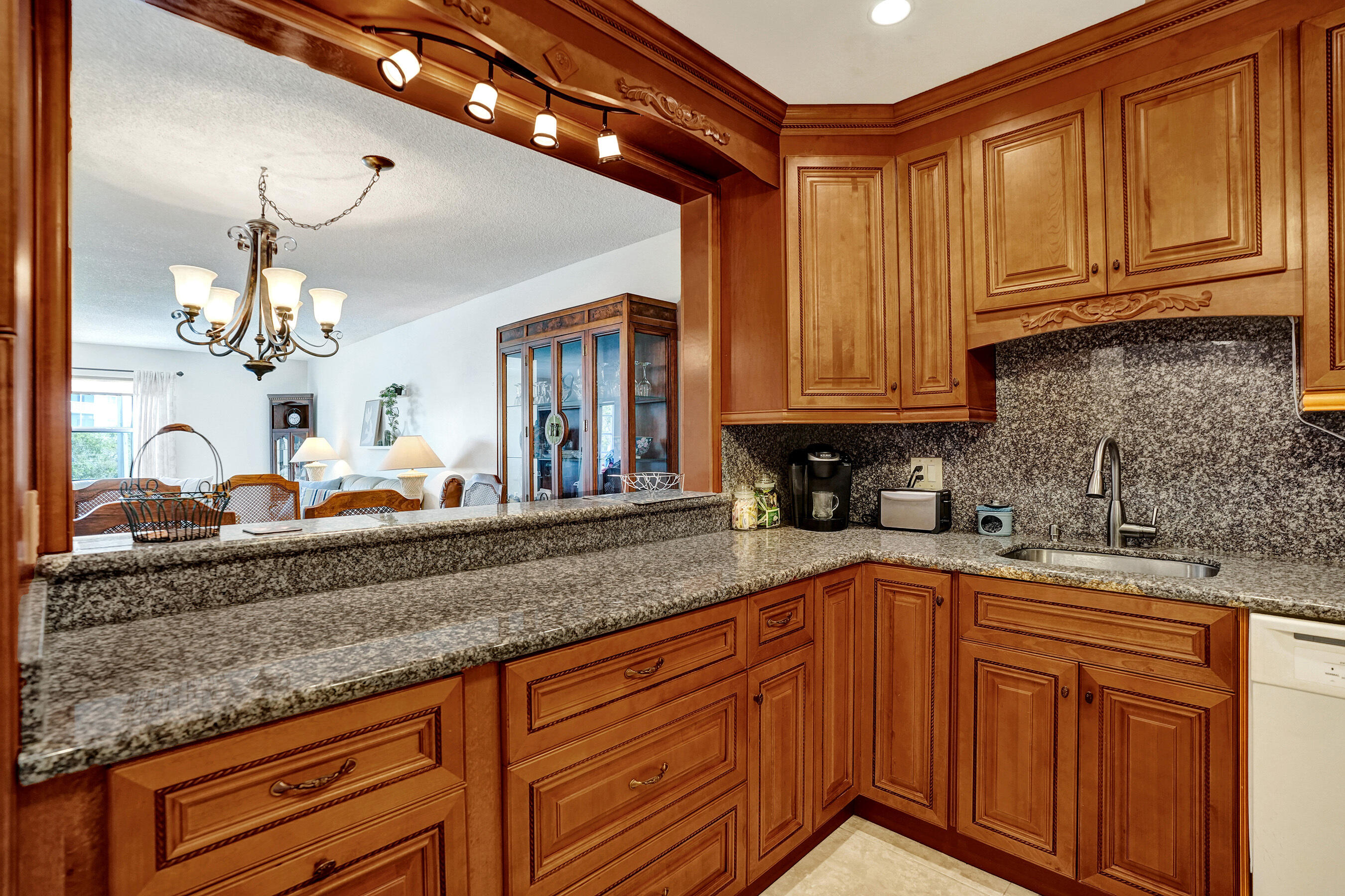 4770 NW 21st Street 306