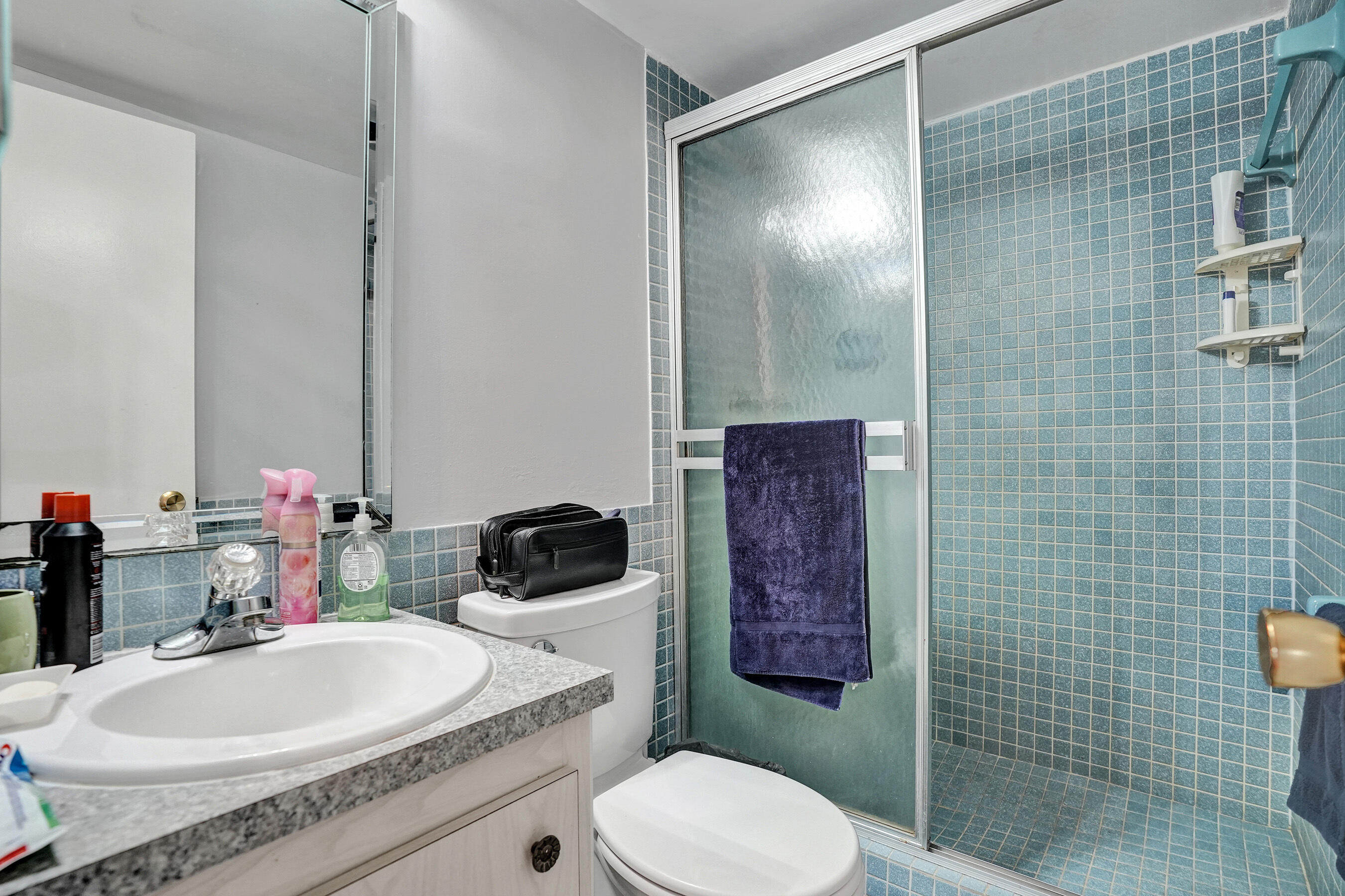 4770 NW 21st Street 306