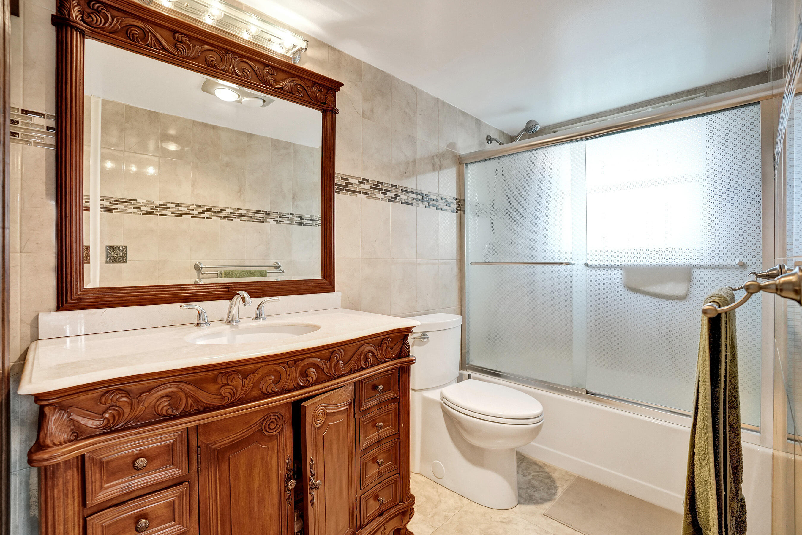 4770 NW 21st Street 306