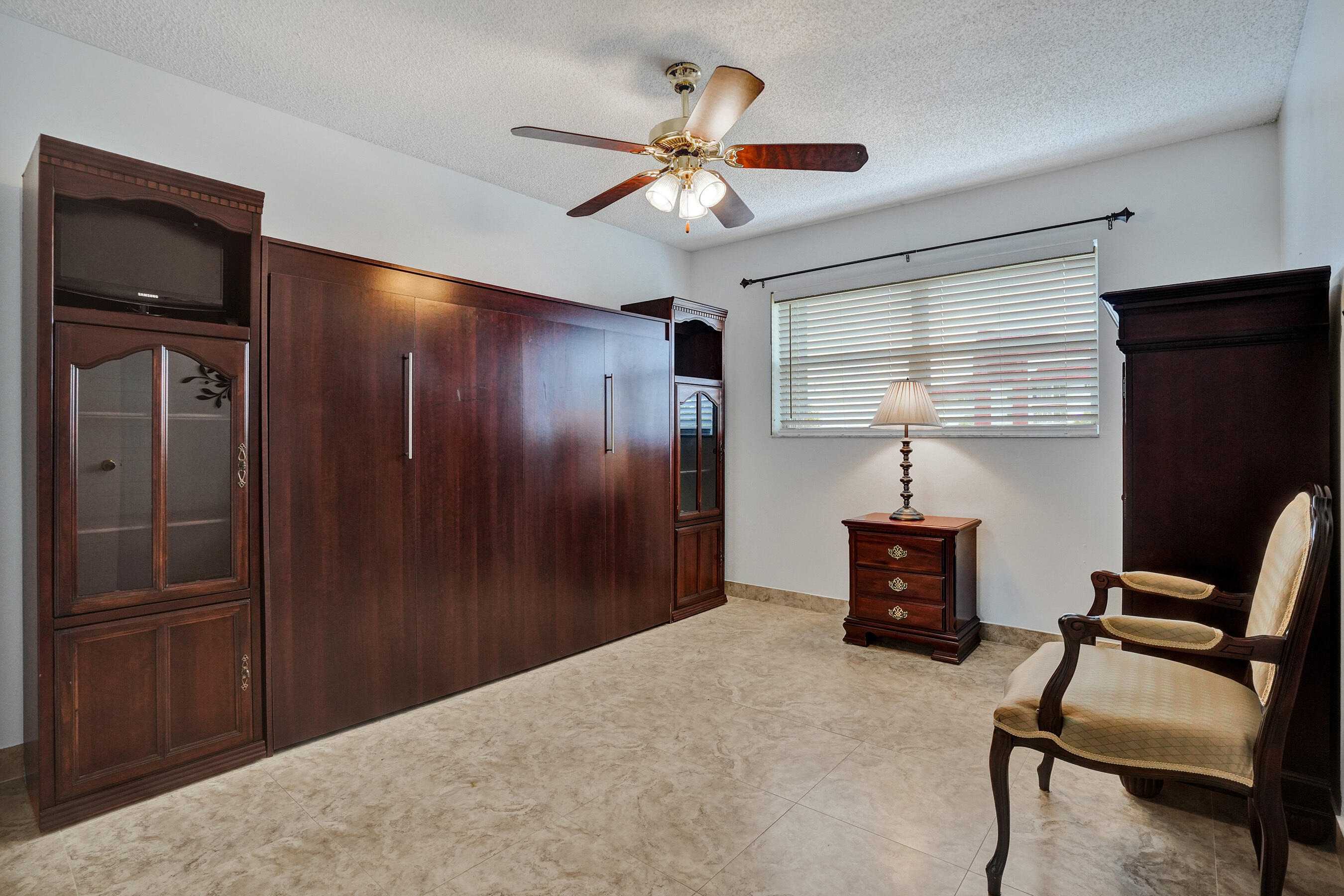 4770 NW 21st Street 306