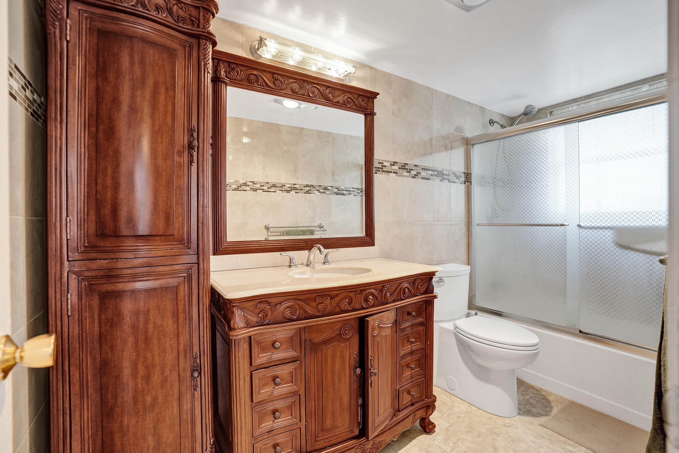 4770 NW 21st Street 306